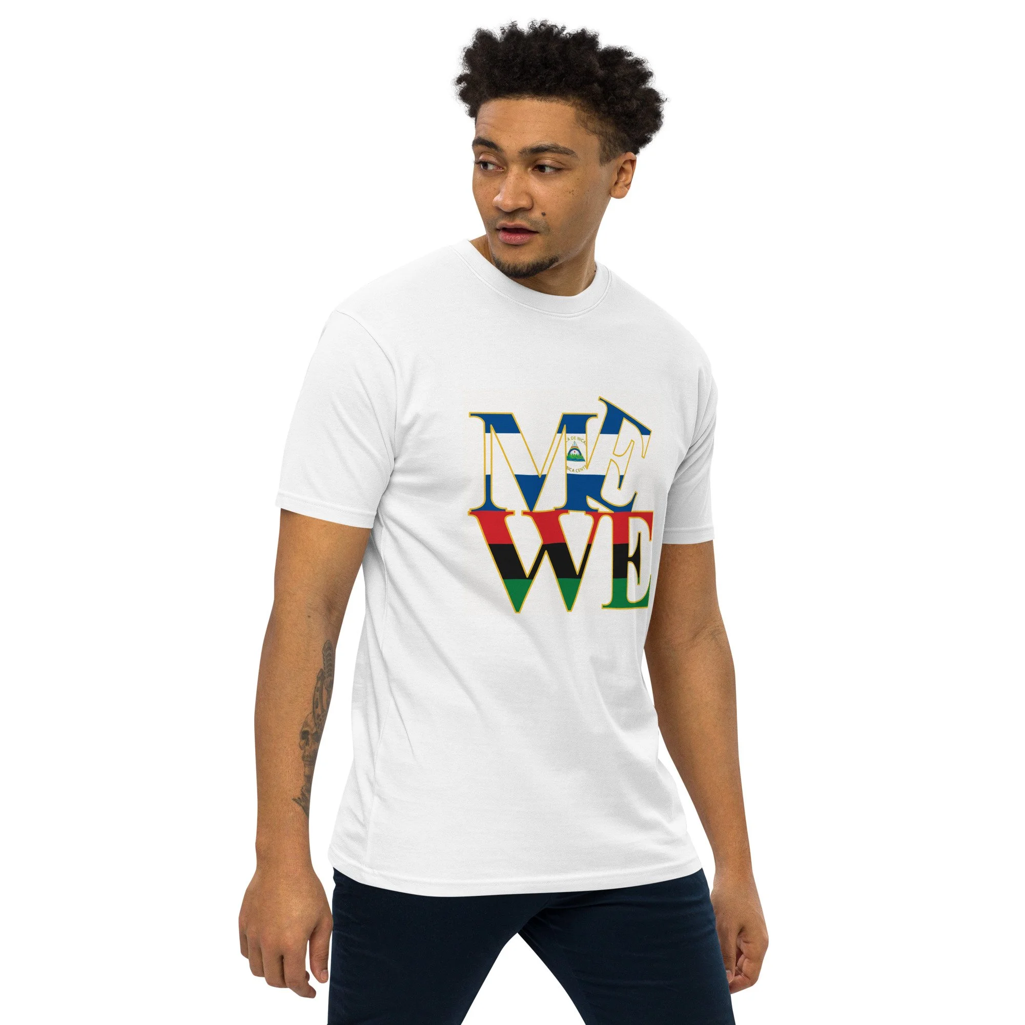 mens-premium-heavyweight-tee-white-right-front-6a5eb43f89f31.jpg