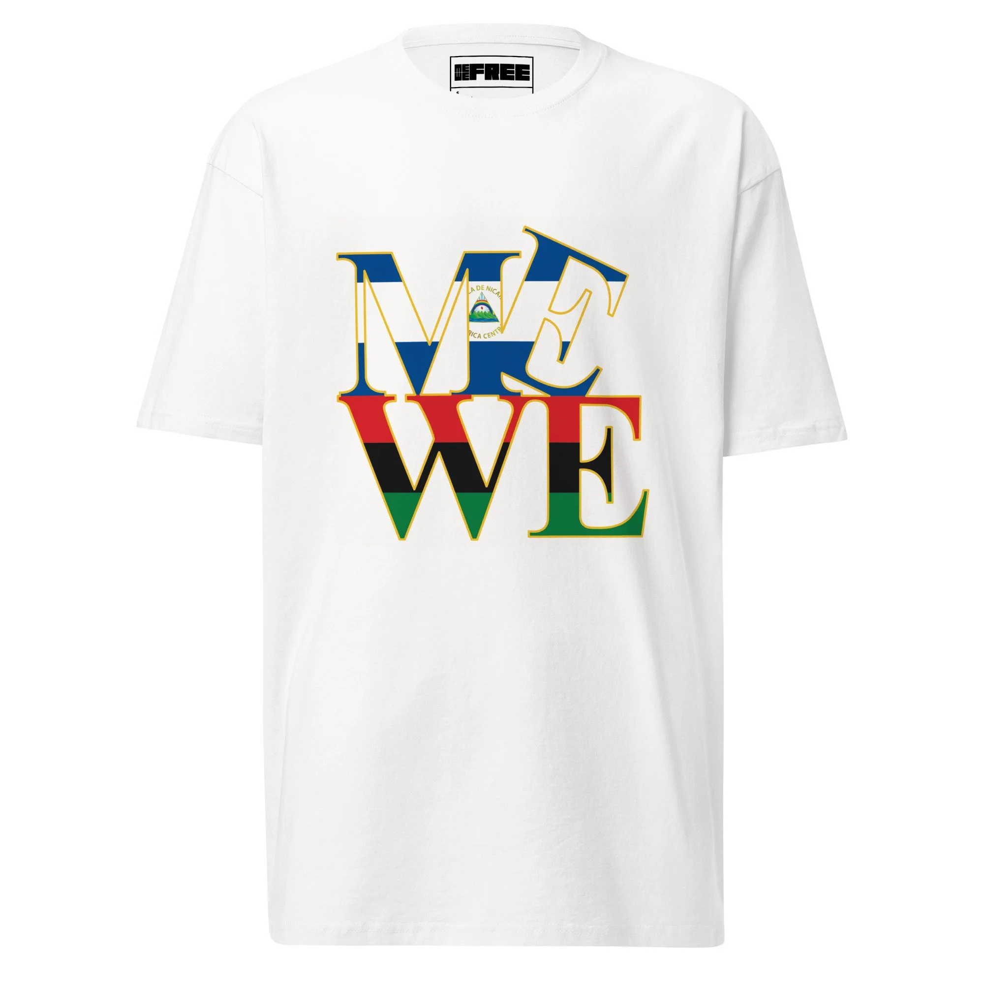 mens-premium-heavyweight-tee-white-front-6a5eb43f8ae7d.jpg