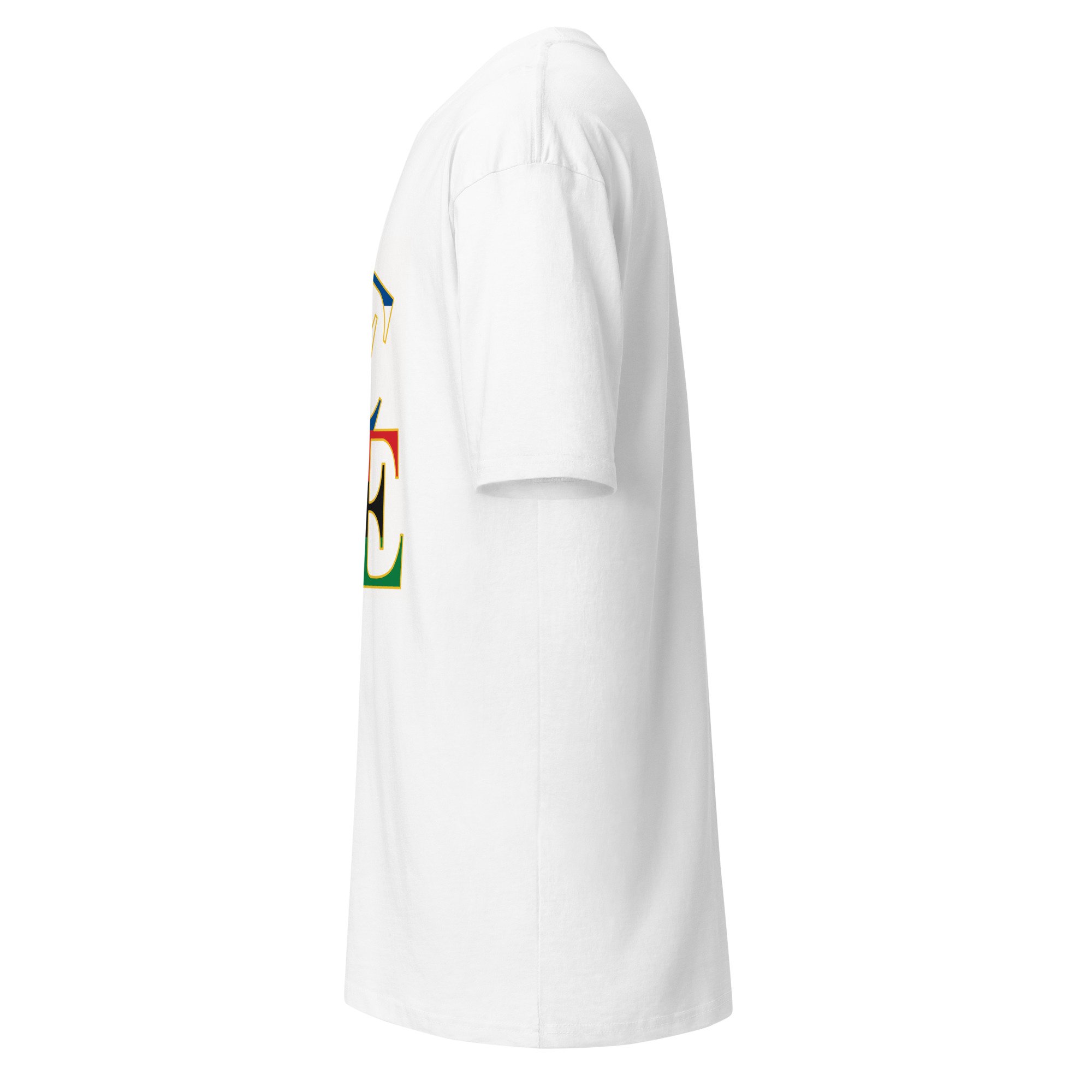 mens-premium-heavyweight-tee-white-left-6a5eb43f8bc19.jpg