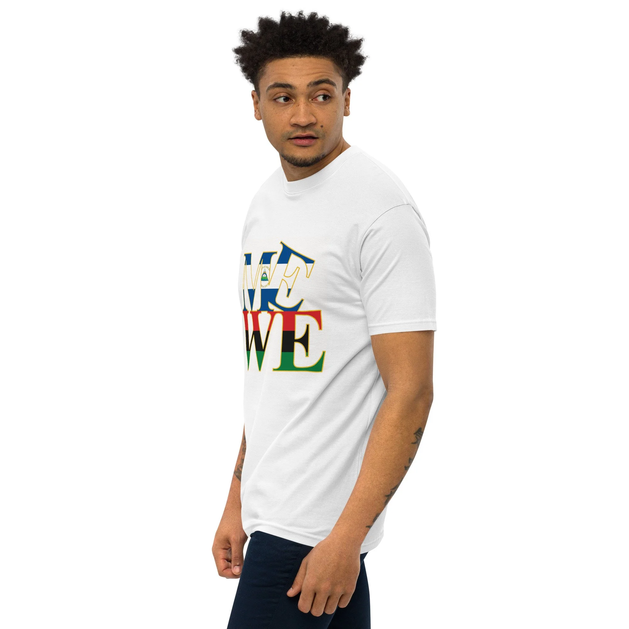 mens-premium-heavyweight-tee-white-left-front-6a5eb43f890db.jpg