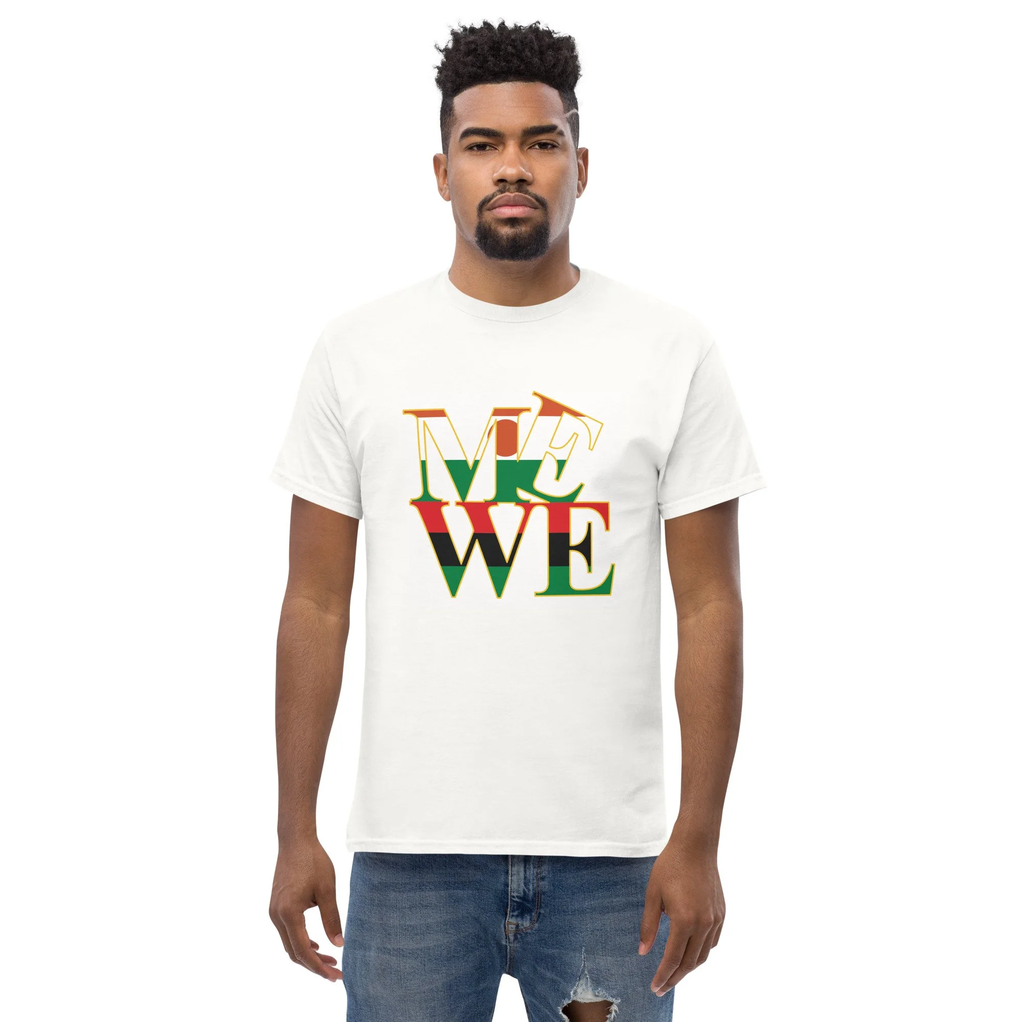 unisex-classic-tee-white-front-6a5eb6e2c828a.jpg