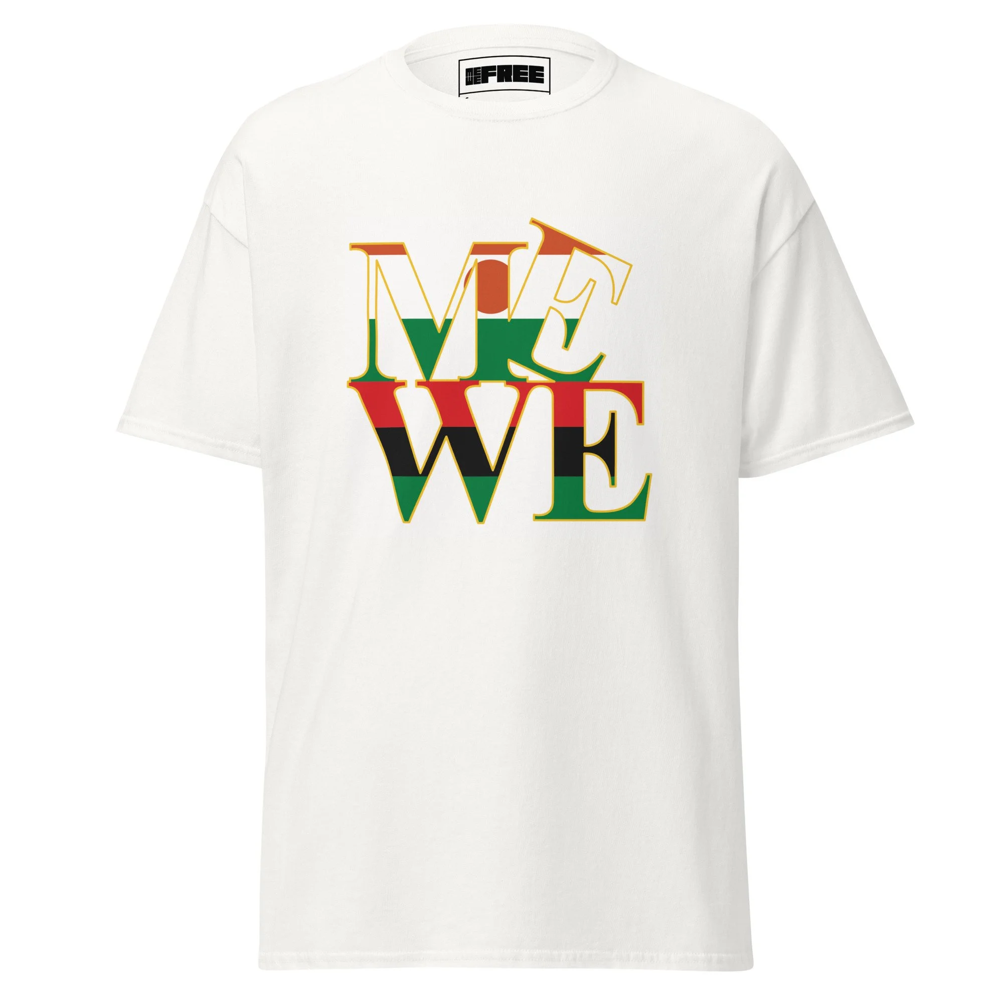 unisex-classic-tee-white-front-6a5eb6e2cb9c6.jpg