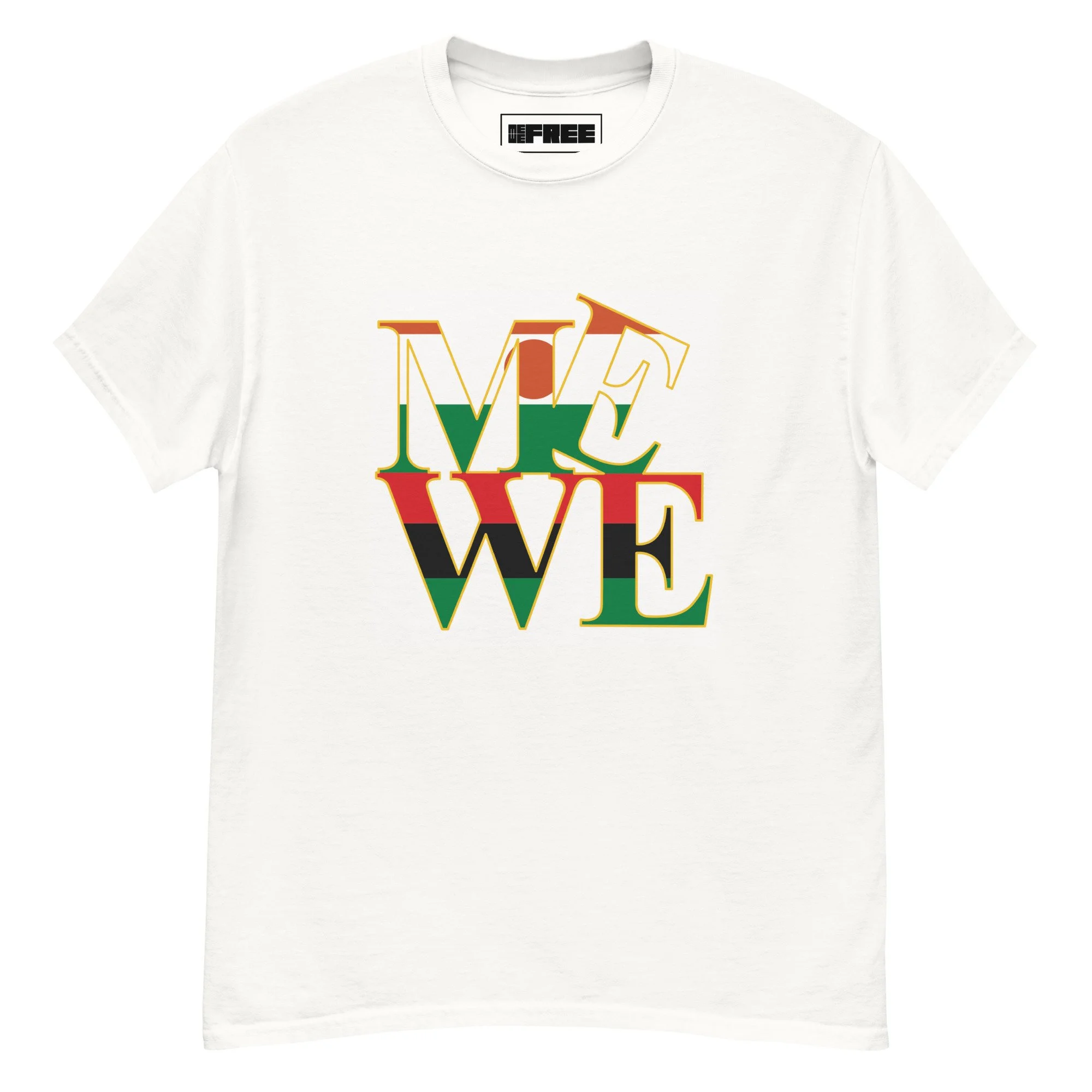 unisex-classic-tee-white-front-6a5eb6e2c5cc9.jpg
