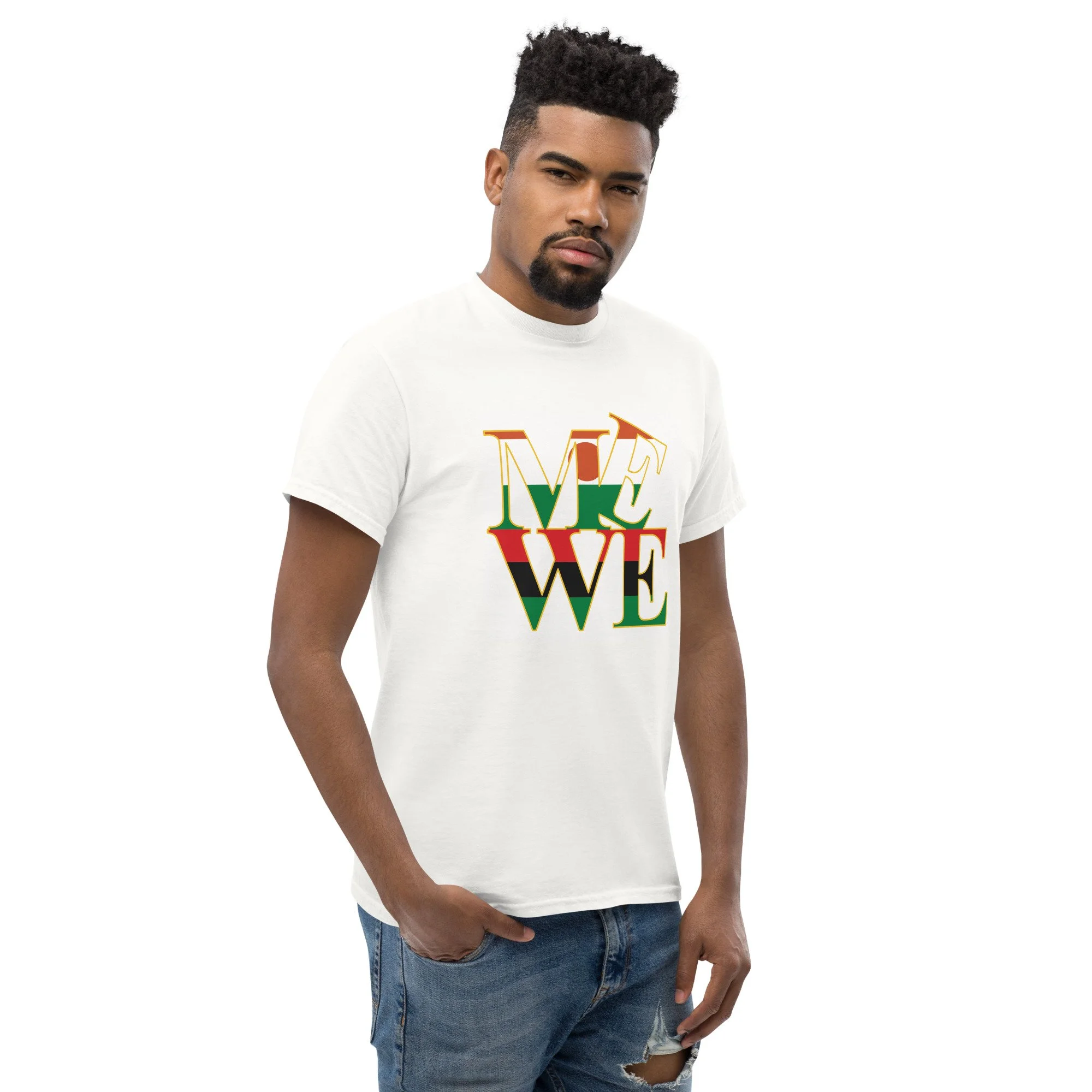unisex-classic-tee-white-right-front-6a5eb6e2c9ce4.jpg