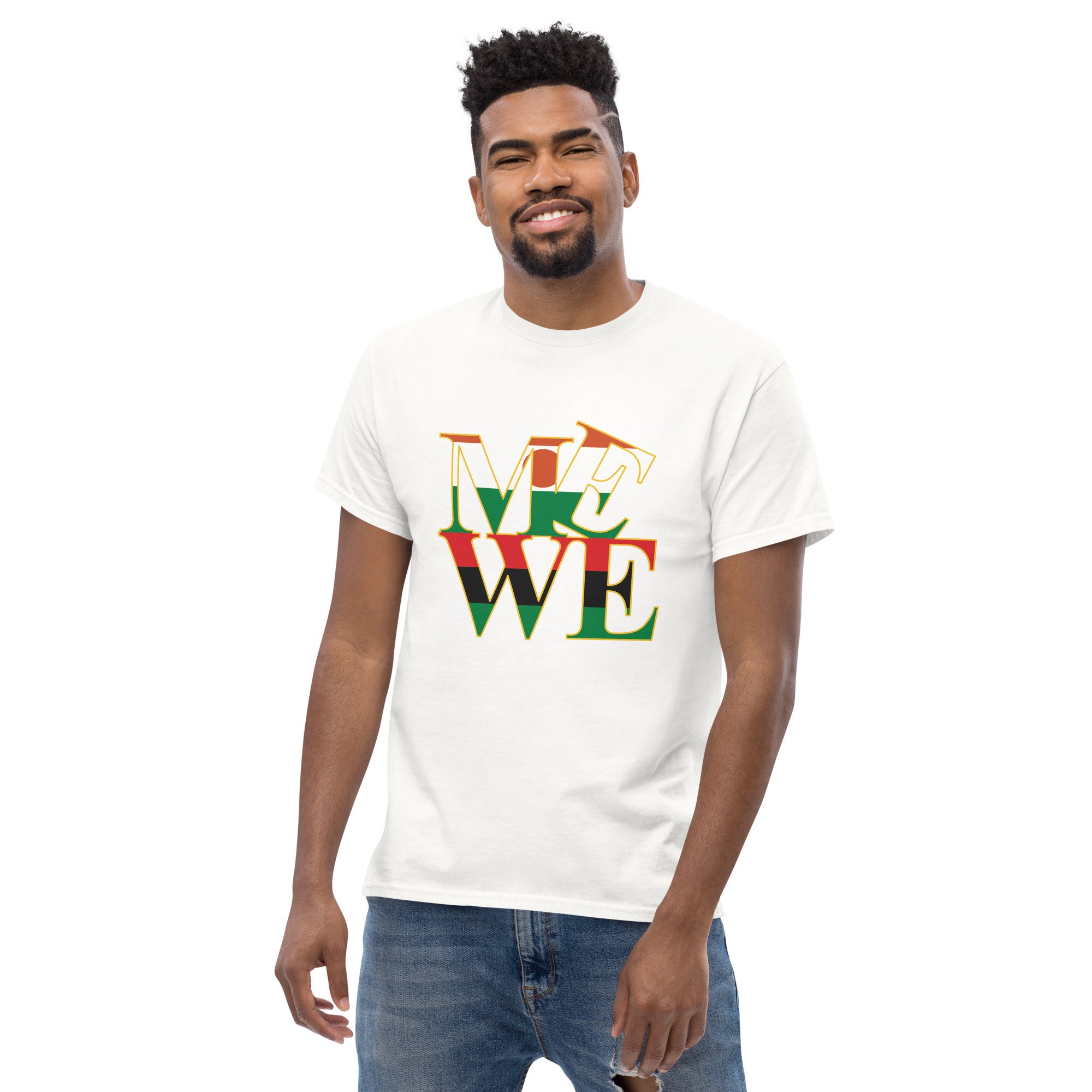 unisex-classic-tee-white-front-2-6a5eb6e2caafe.jpg