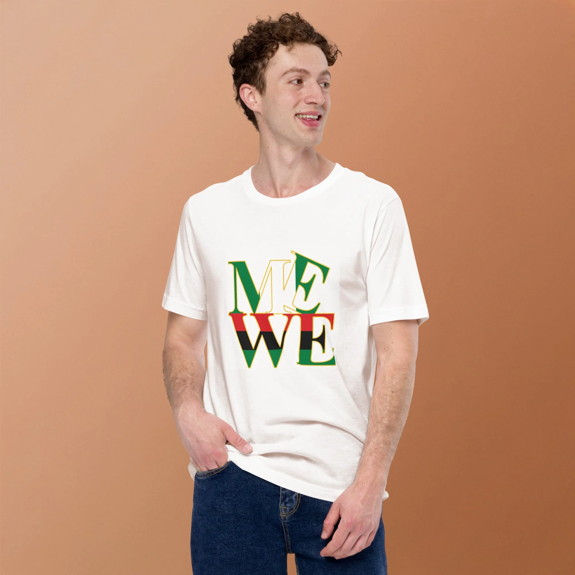 unisex-staple-t-shirt-white-front-2-6a5eb93c9b156.jpg