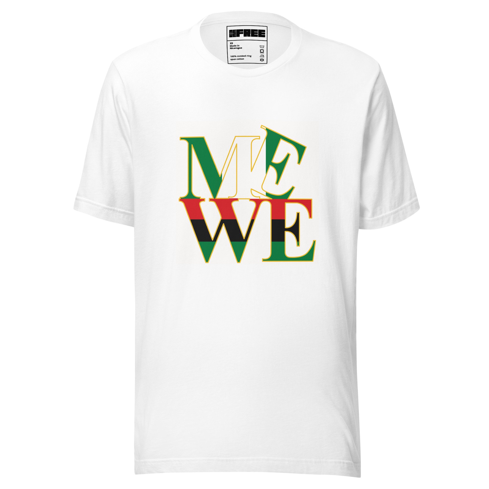 unisex-staple-t-shirt-white-front-6a5eb93c995ef.jpg