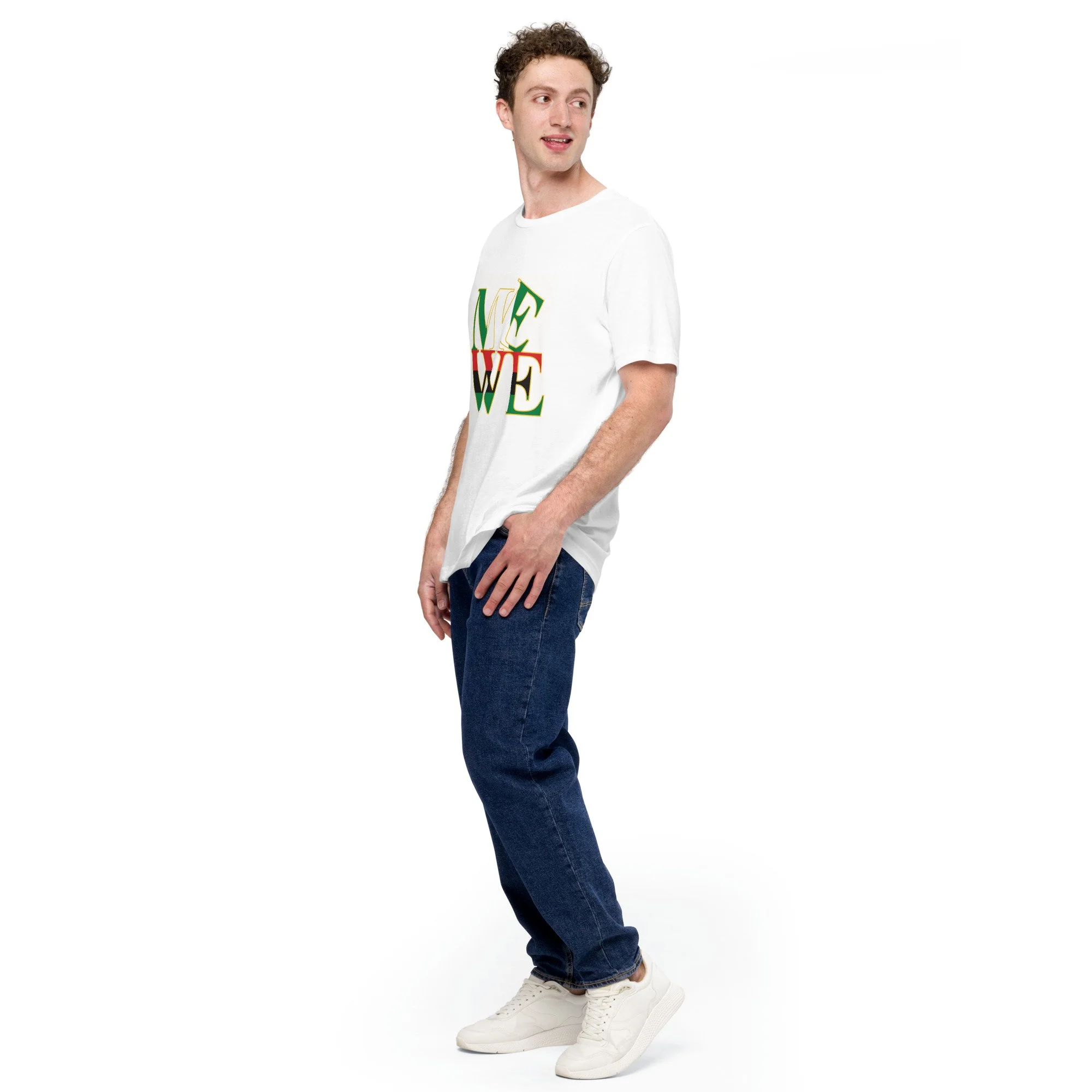 unisex-staple-t-shirt-white-left-front-6a5eb93c964b8.jpg