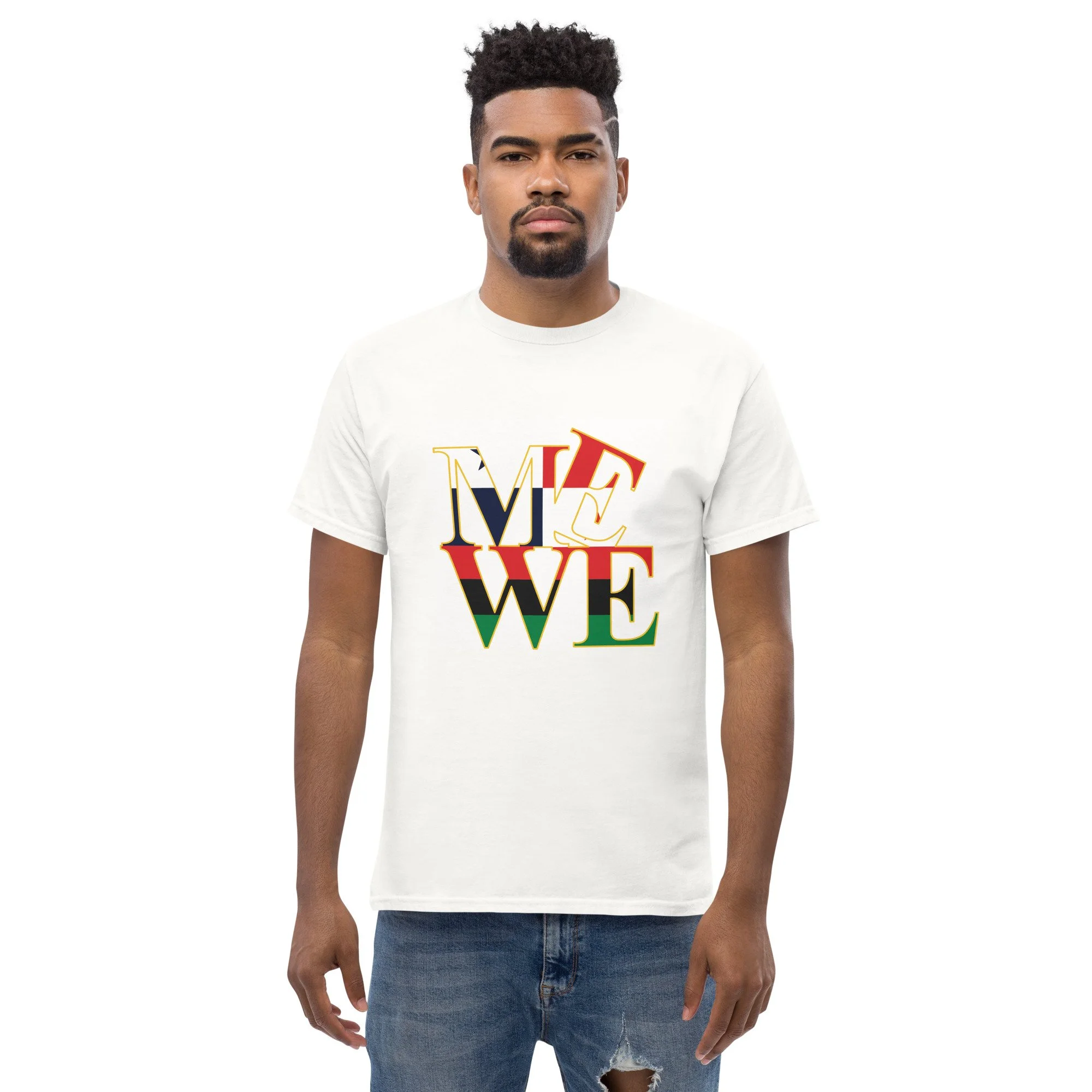 unisex-classic-tee-white-front-6a5ebab4a46e3.jpg