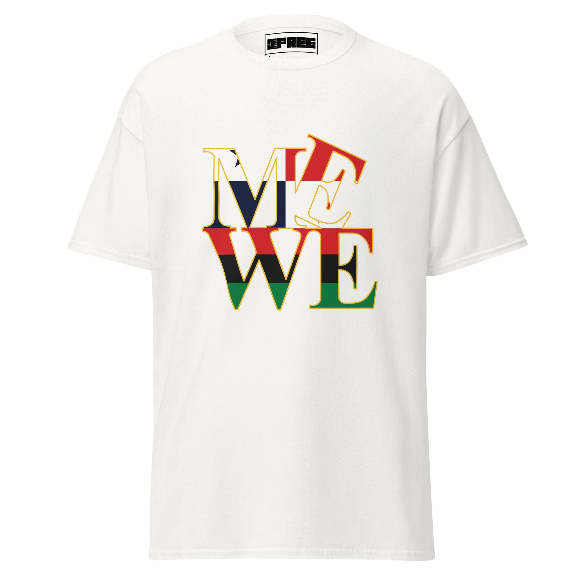 unisex-classic-tee-white-front-6a5ebab4a720b.jpg