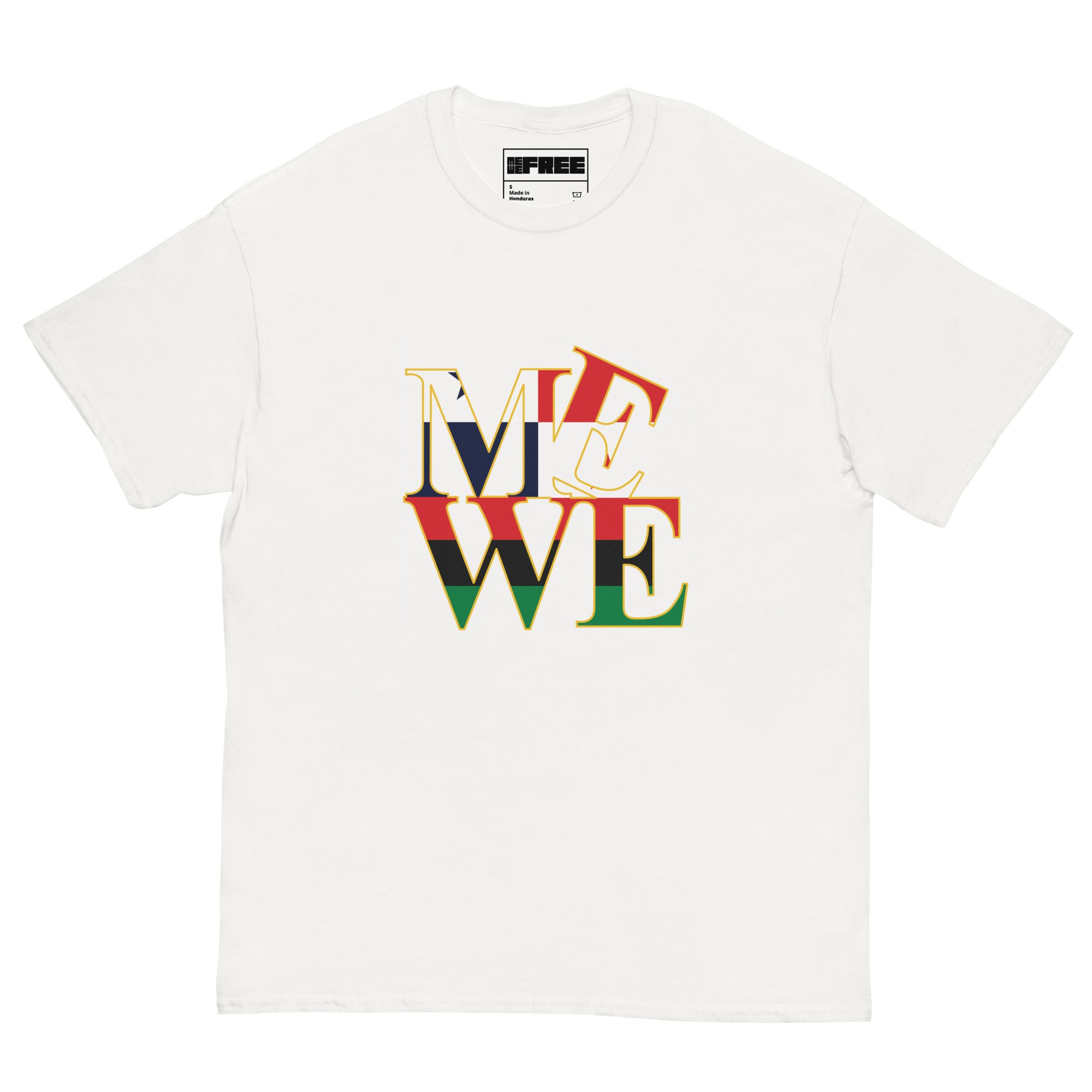 unisex-classic-tee-white-front-6a5ebab4a67f9.jpg