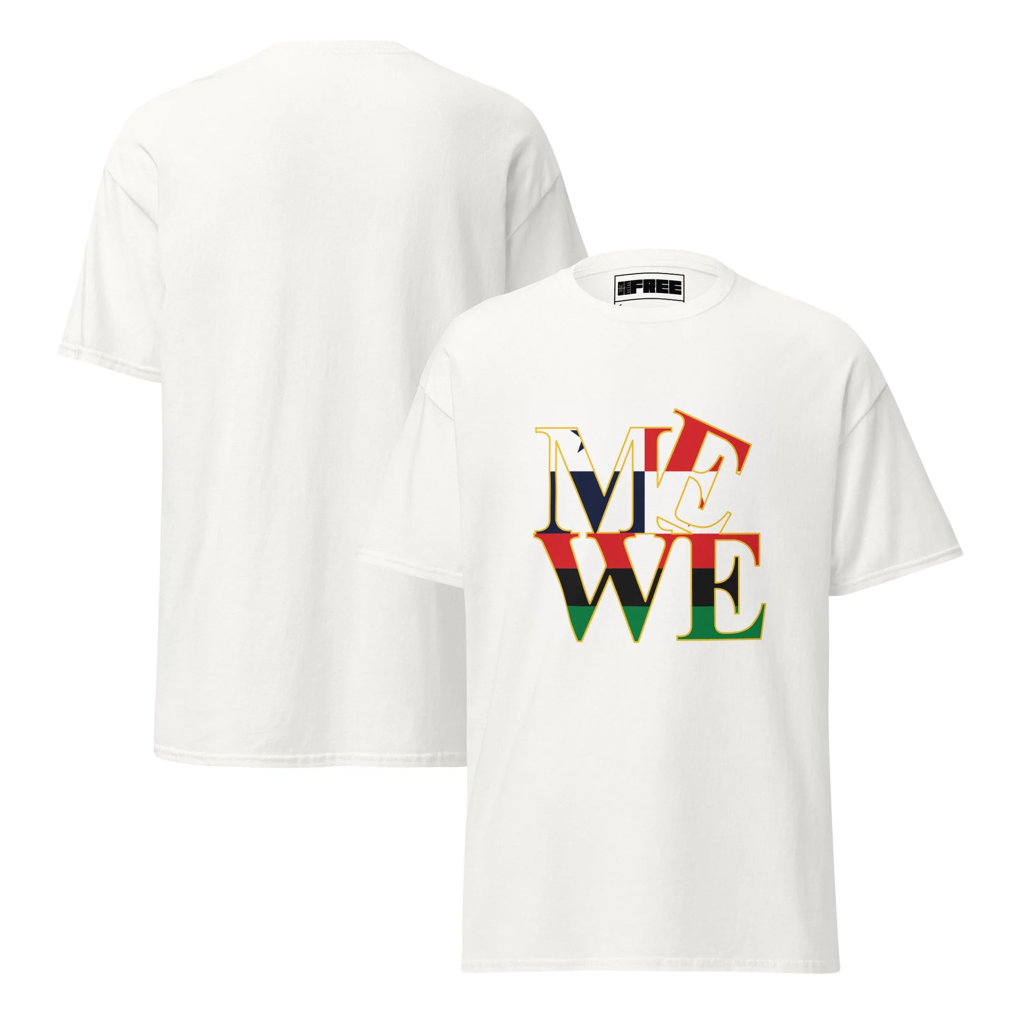 unisex-classic-tee-white-front-and-back-6a5ebab4a7c46.jpg