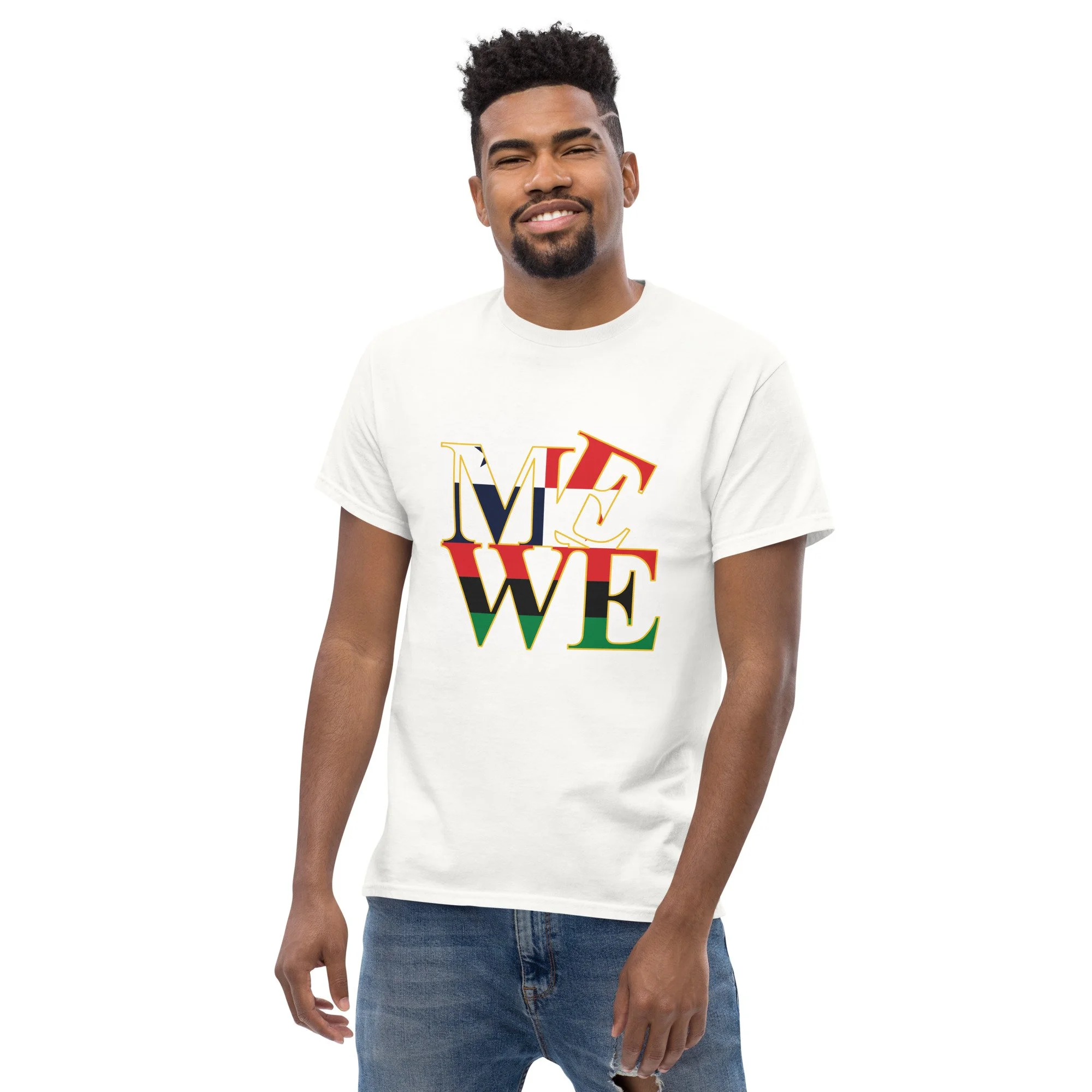 unisex-classic-tee-white-front-2-6a5ebab4a633f.jpg