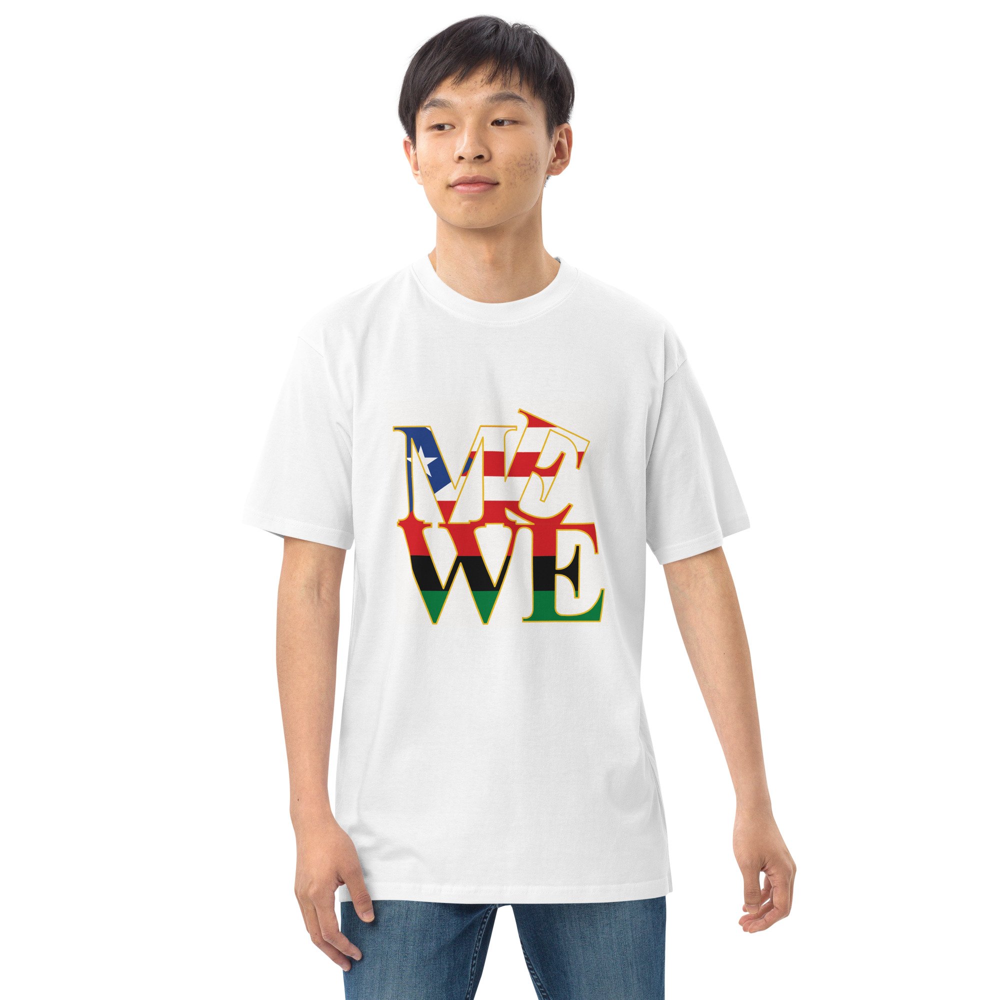 mens-premium-heavyweight-tee-white-front-2-6a5ebc4d92fbf.jpg