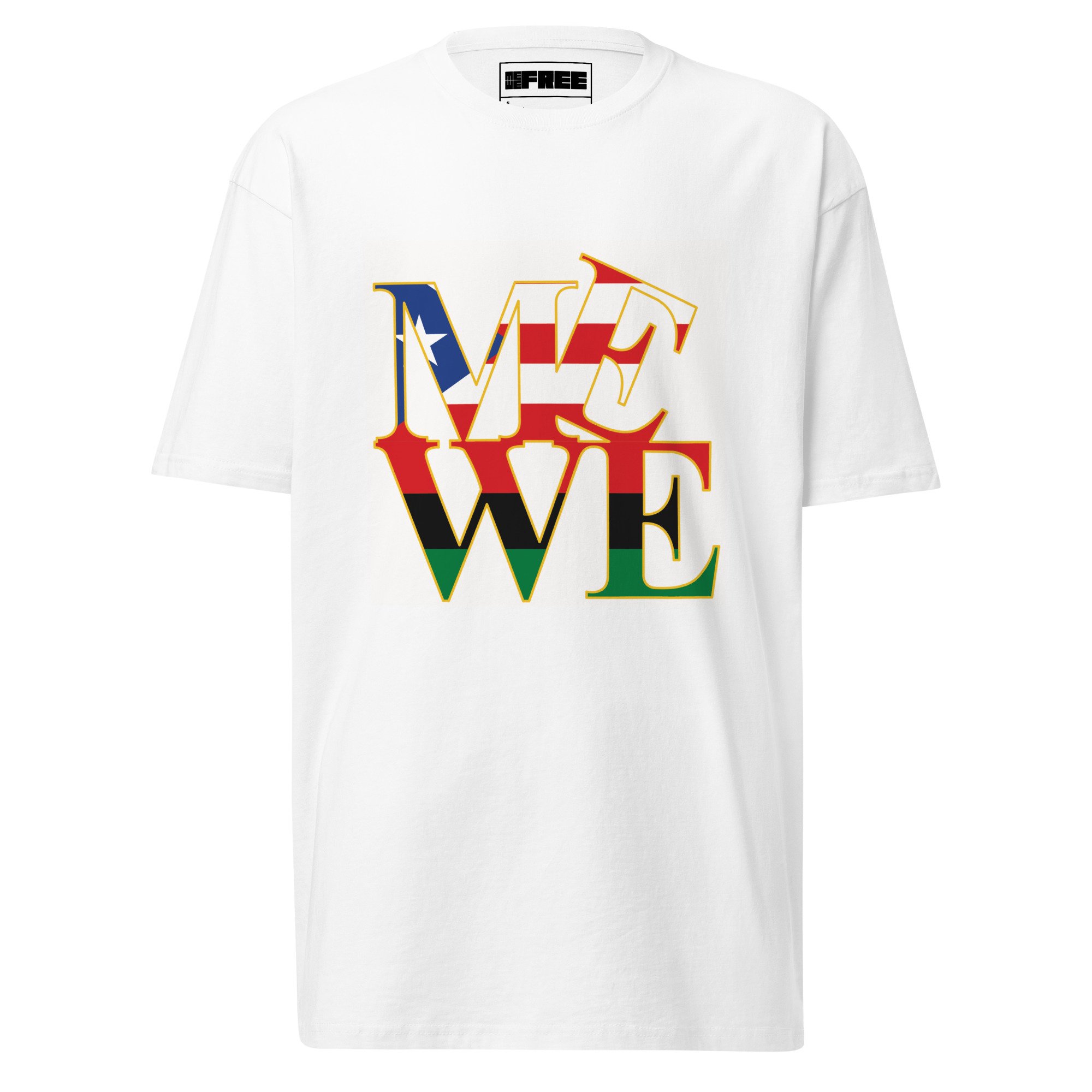 mens-premium-heavyweight-tee-white-front-6a5ebc4d93b52.jpg