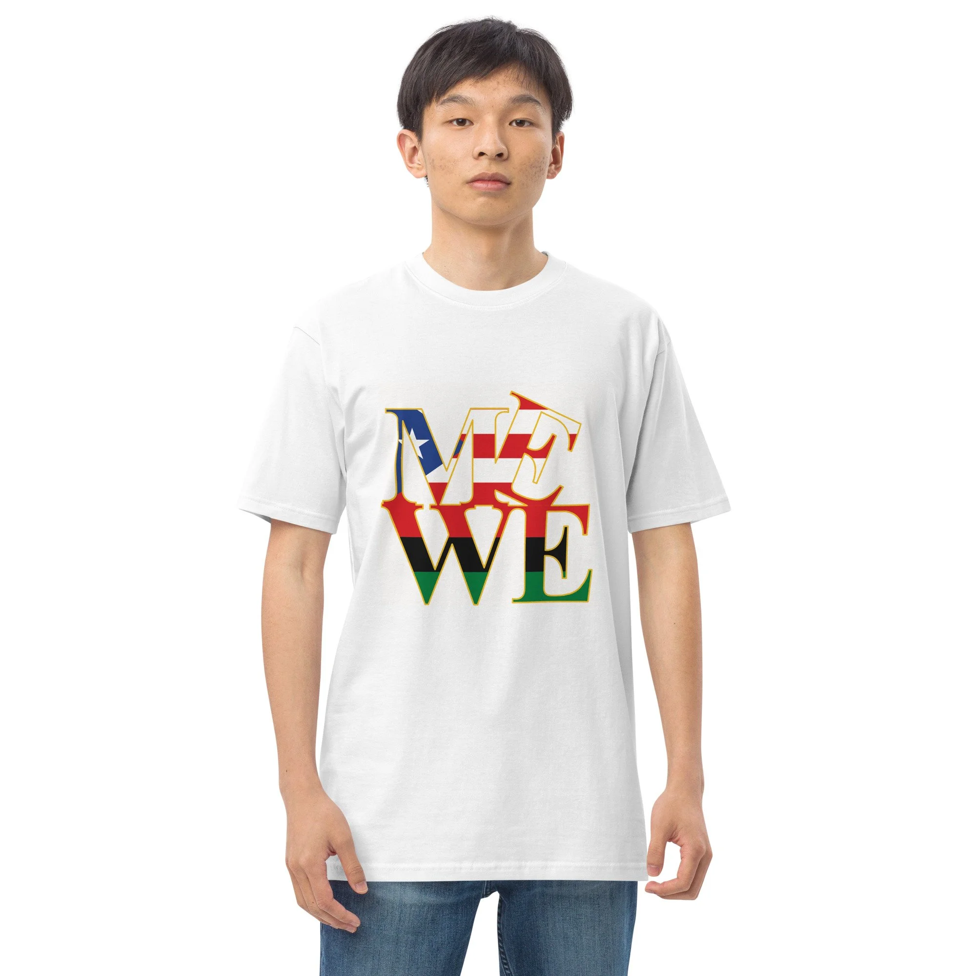 mens-premium-heavyweight-tee-white-front-6a5ebc4d91819.jpg