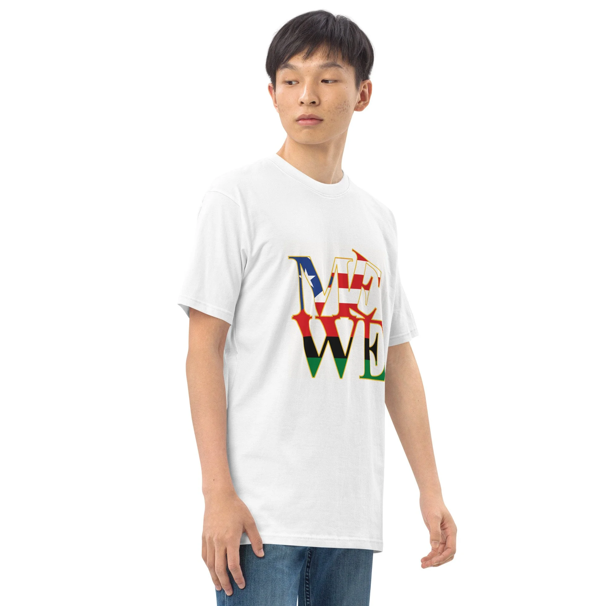 mens-premium-heavyweight-tee-white-right-front-6a5ebc4d925c5.jpg