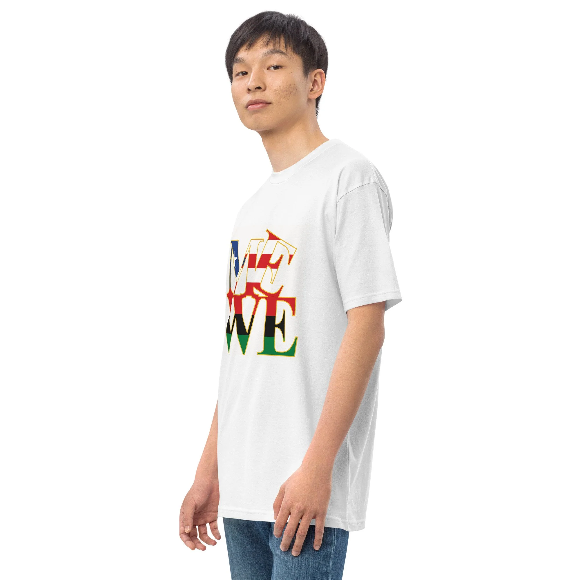 mens-premium-heavyweight-tee-white-left-front-6a5ebc4d92aa2.jpg