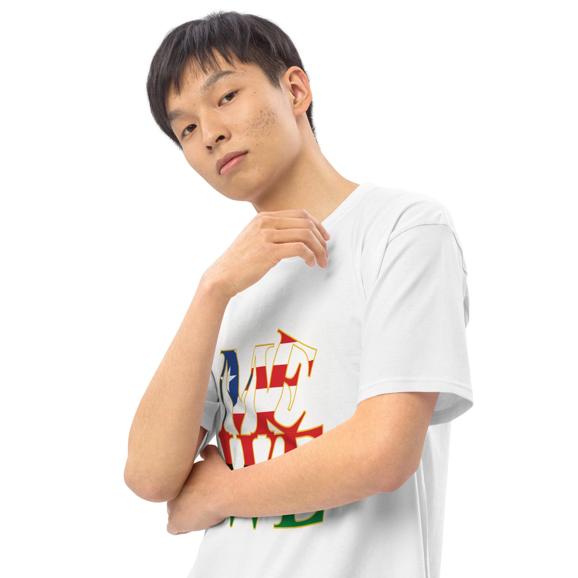 mens-premium-heavyweight-tee-white-zoomed-in-3-6a5ebc4d93577.jpg