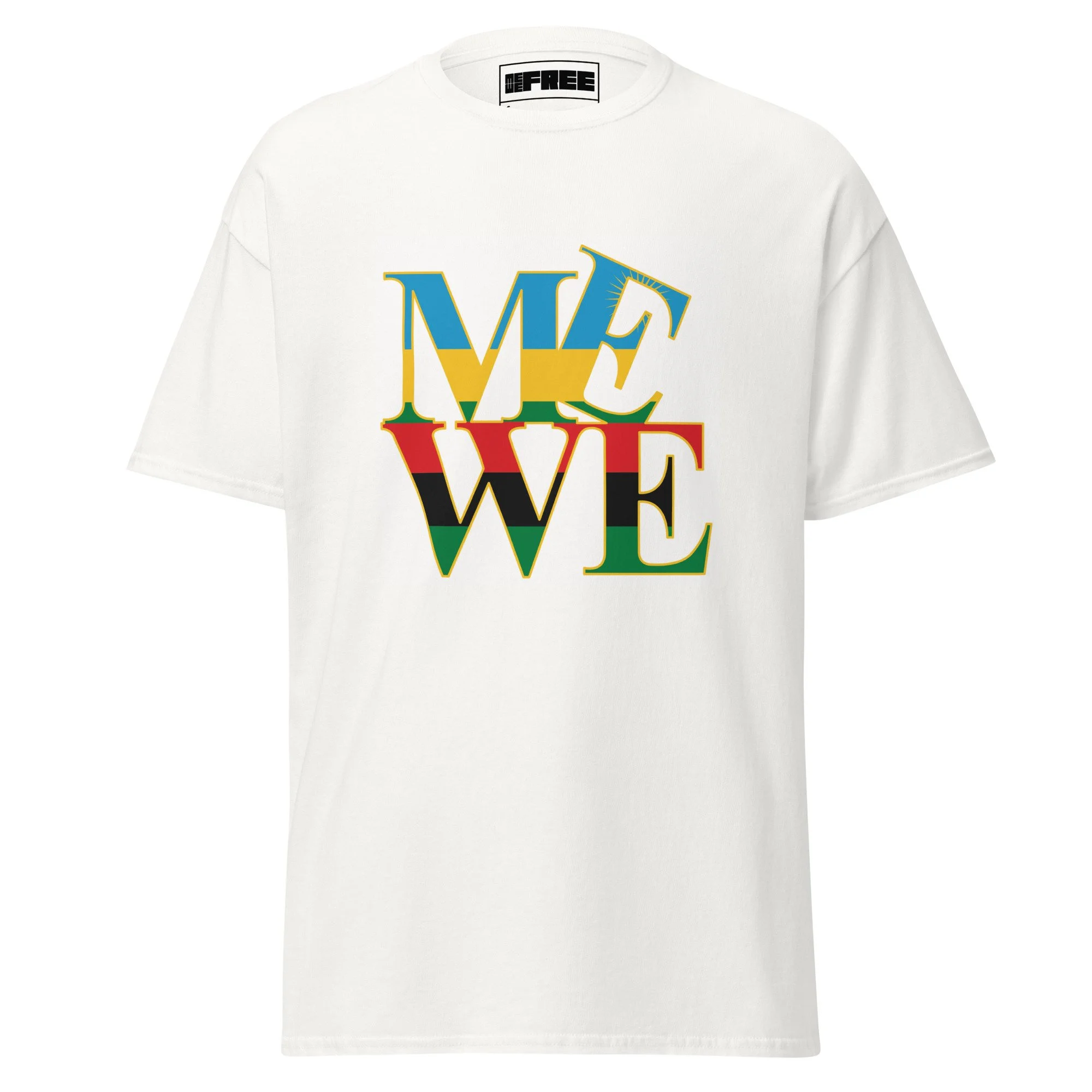 unisex-classic-tee-white-front-6a5ebe5a504e7.jpg