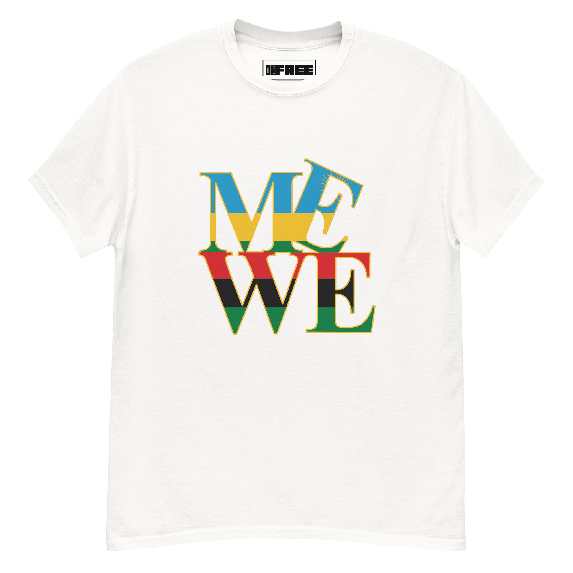 unisex-classic-tee-white-front-6a5ebe5a4e63e.jpg