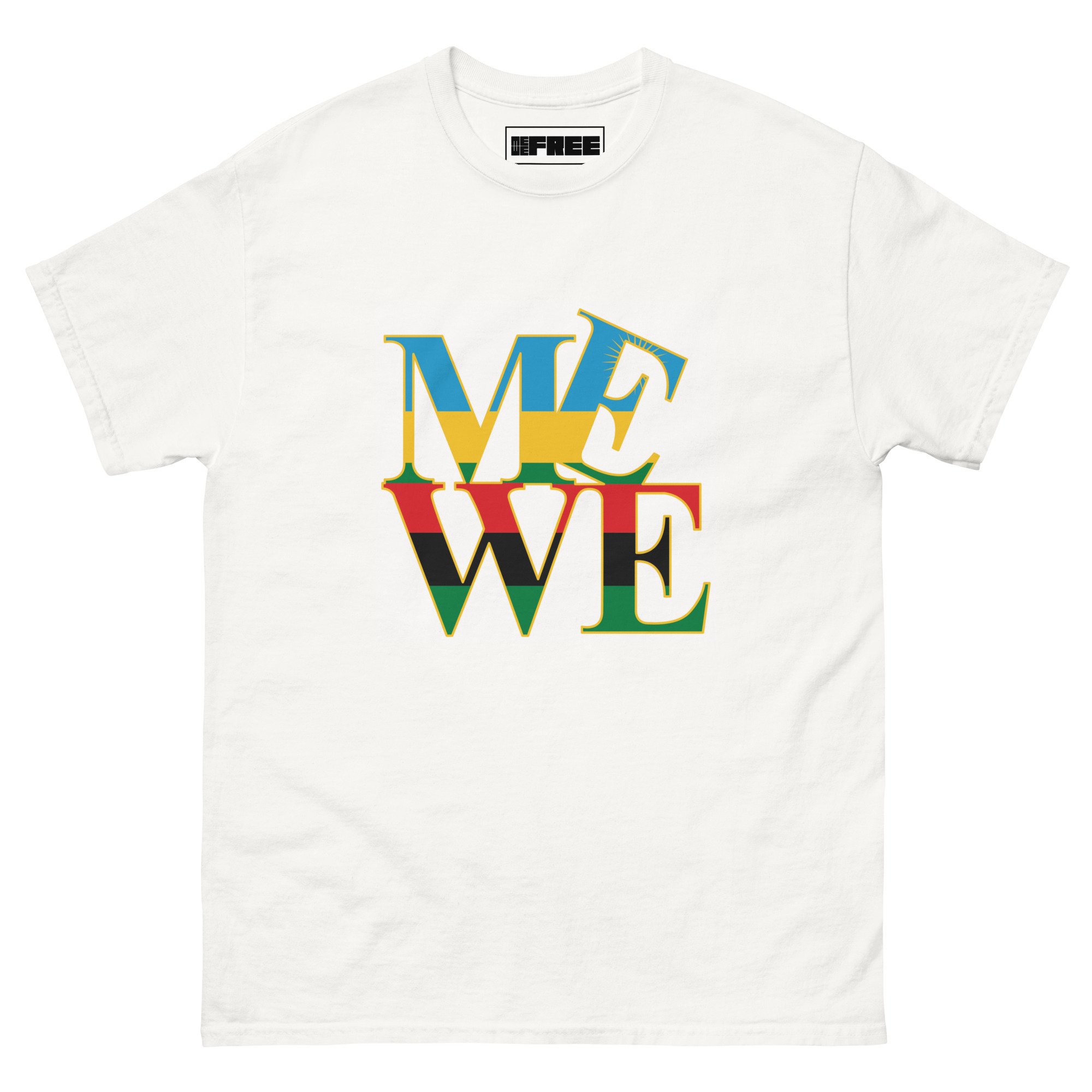 unisex-classic-tee-white-front-6a5ebe5a4cd92.jpg