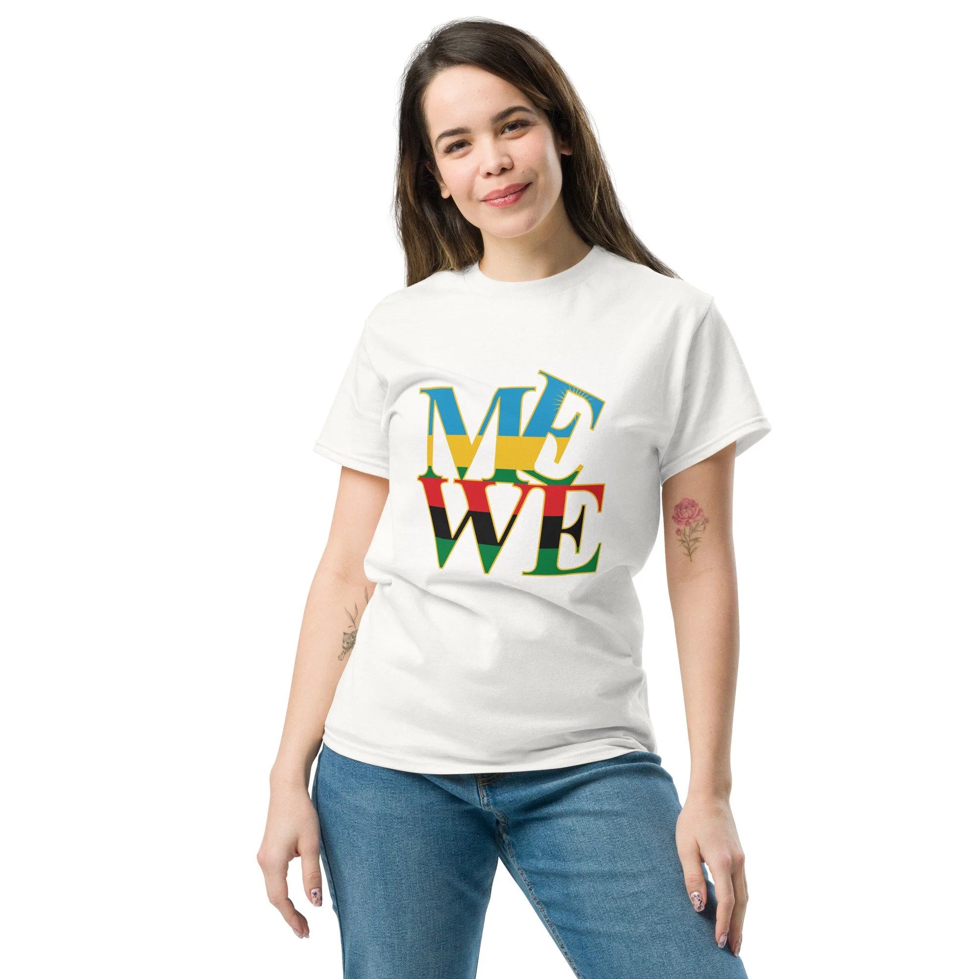 unisex-classic-tee-white-front-6a5ebe5a511fa.jpg
