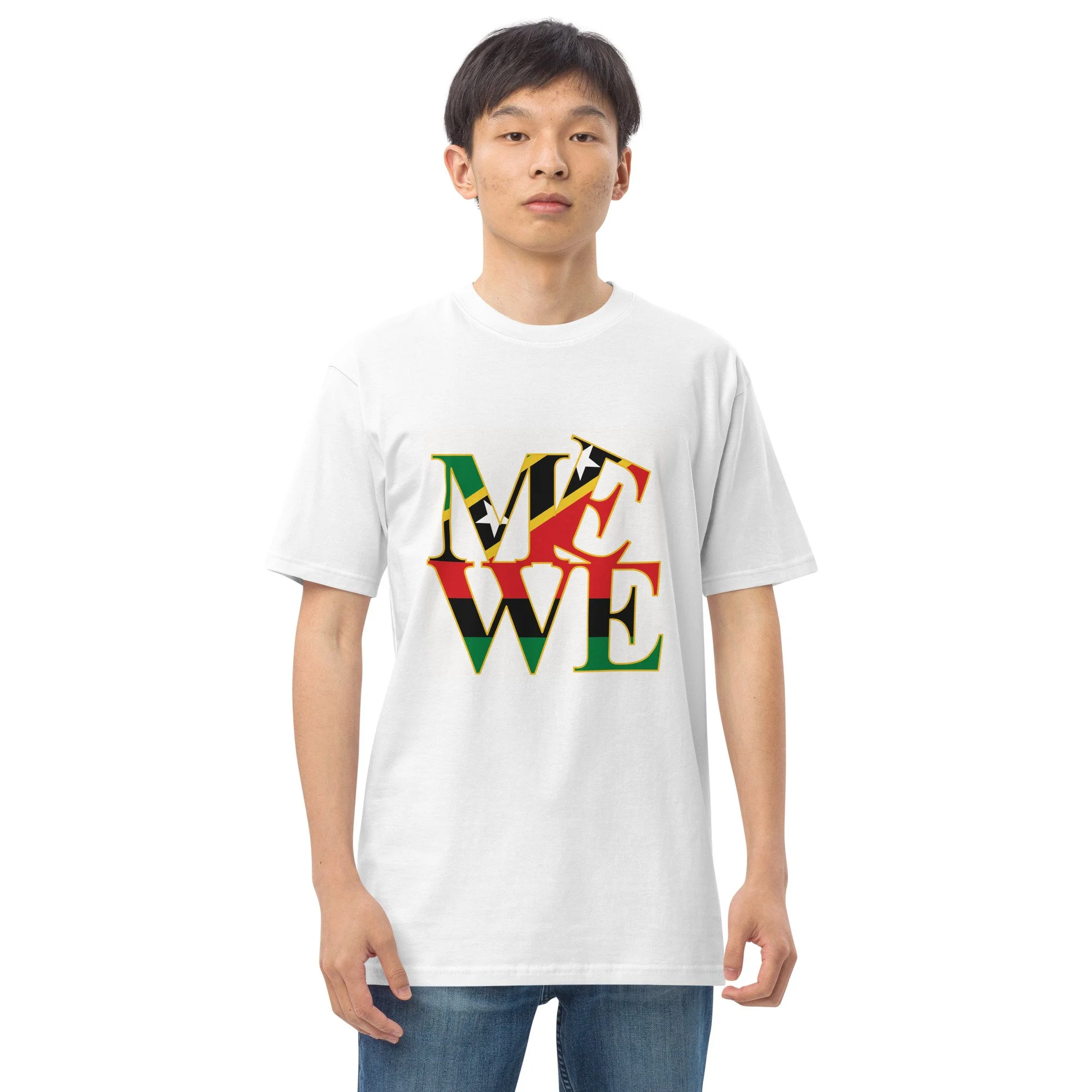 mens-premium-heavyweight-tee-white-front-6a5ec19940728.jpg