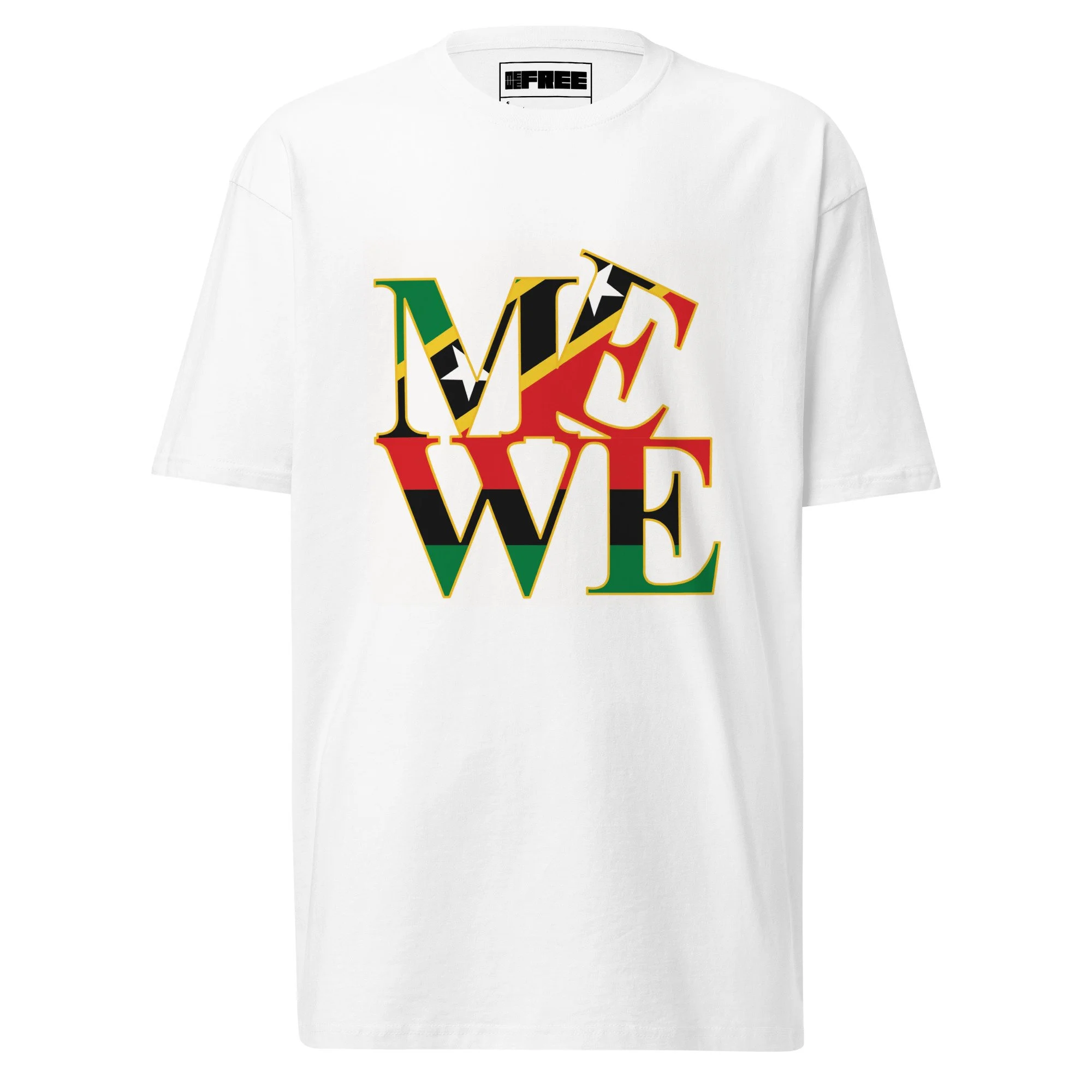 mens-premium-heavyweight-tee-white-front-6a5ec19942e76.jpg