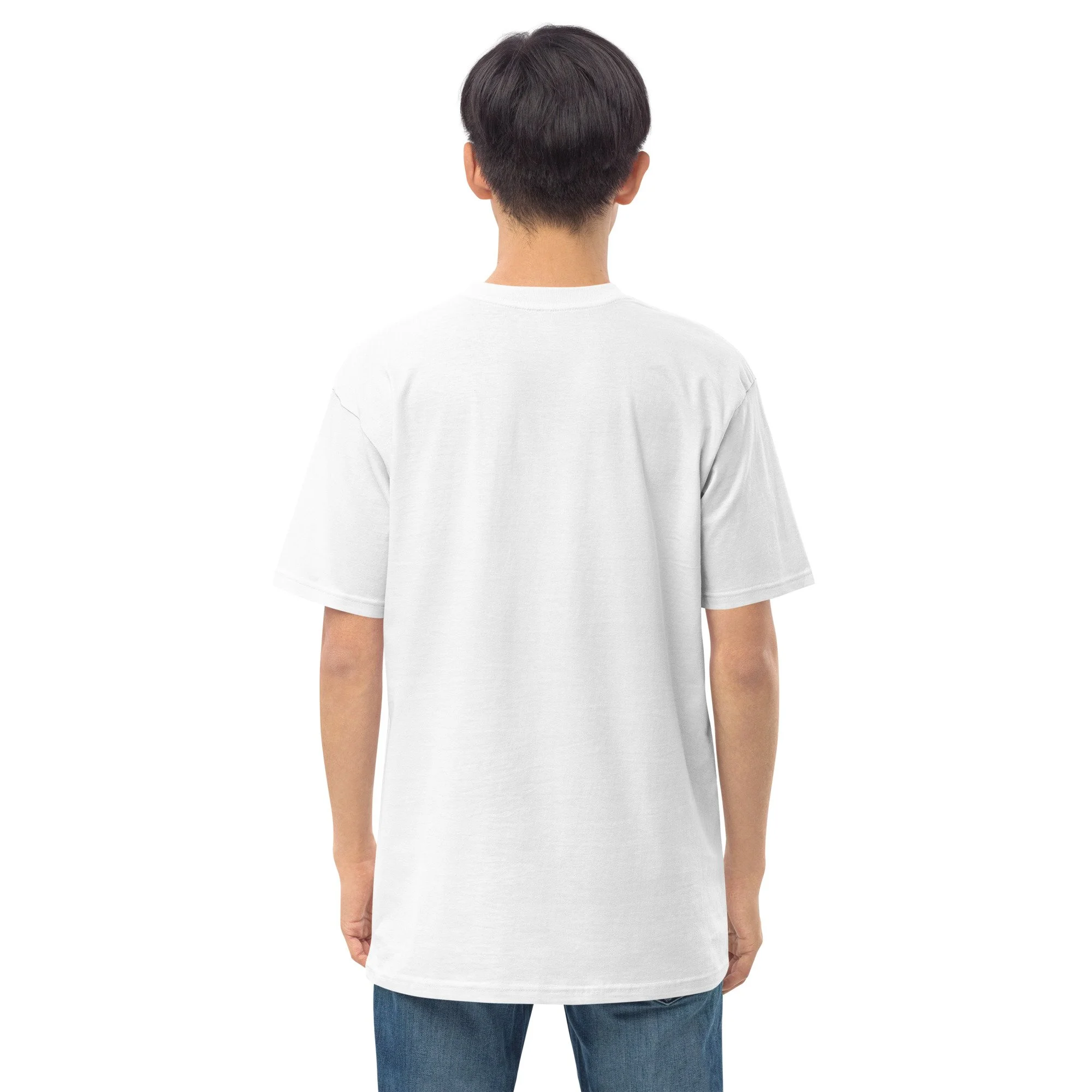 mens-premium-heavyweight-tee-white-back-6a5ec19941631.jpg