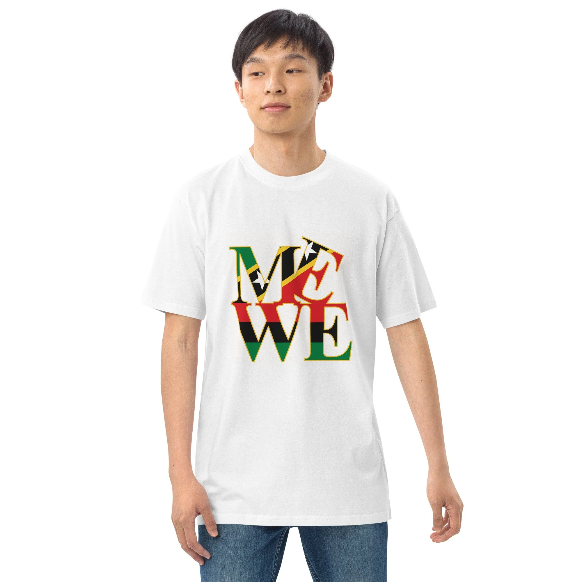 mens-premium-heavyweight-tee-white-front-2-6a5ec199424ef.jpg