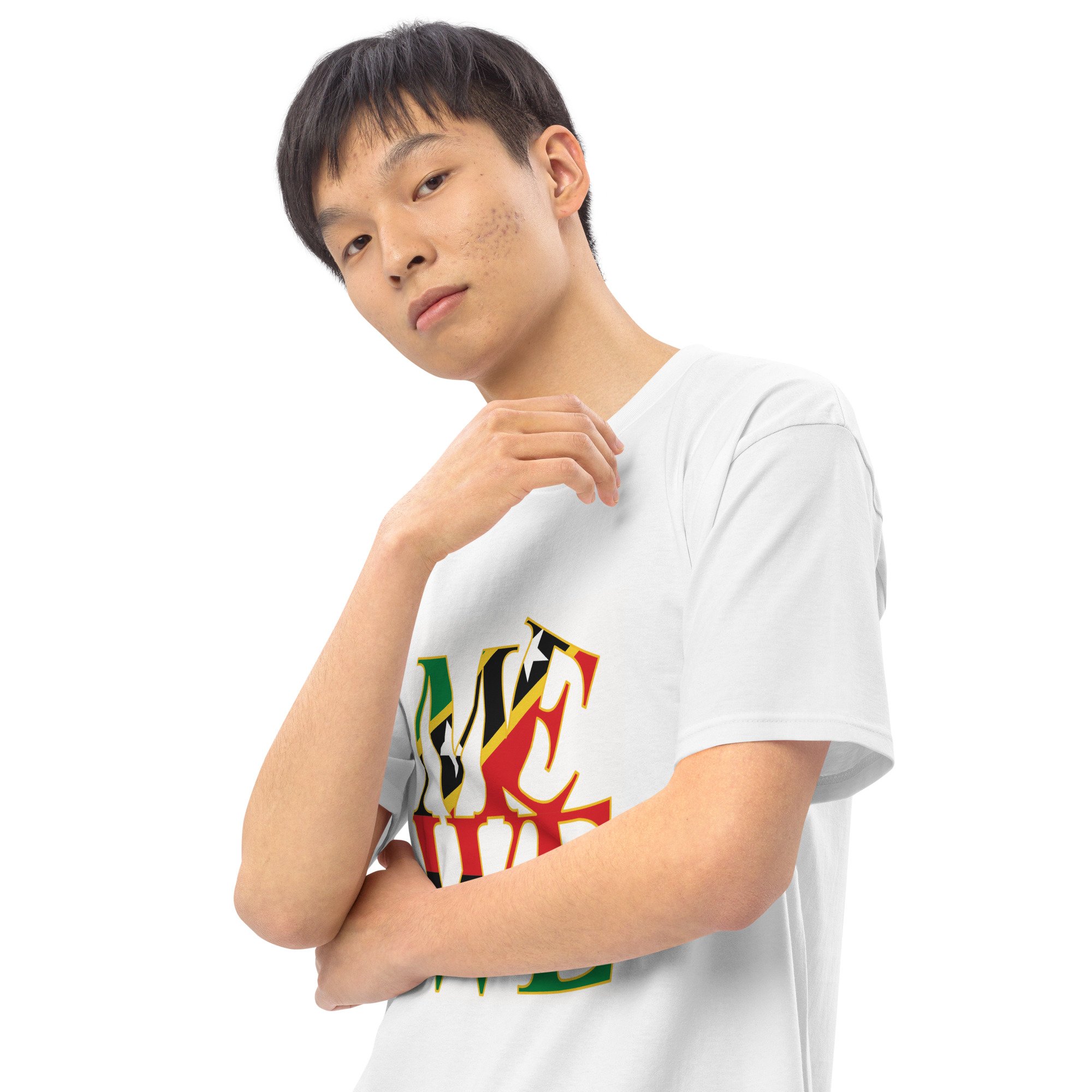 mens-premium-heavyweight-tee-white-zoomed-in-3-6a5ec199429b3.jpg