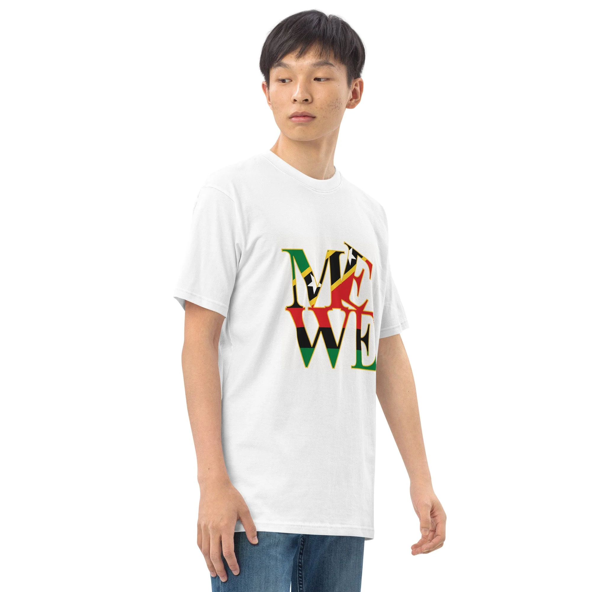 mens-premium-heavyweight-tee-white-right-front-6a5ec19941af6.jpg