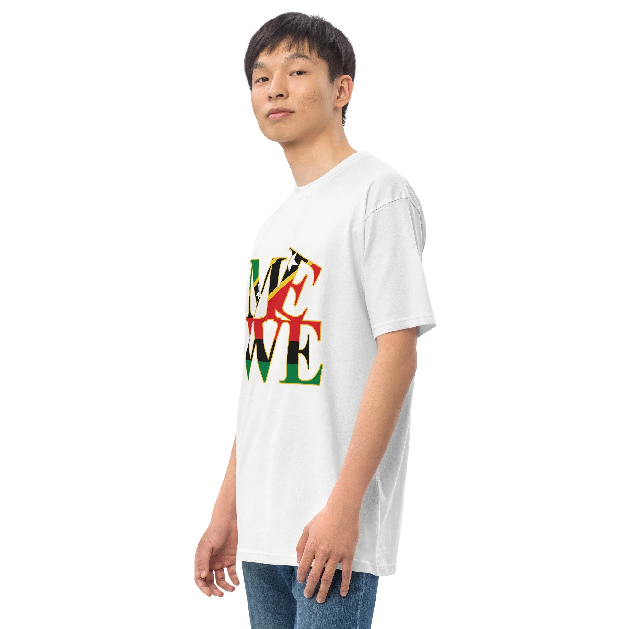 mens-premium-heavyweight-tee-white-left-front-6a5ec19941fa0.jpg