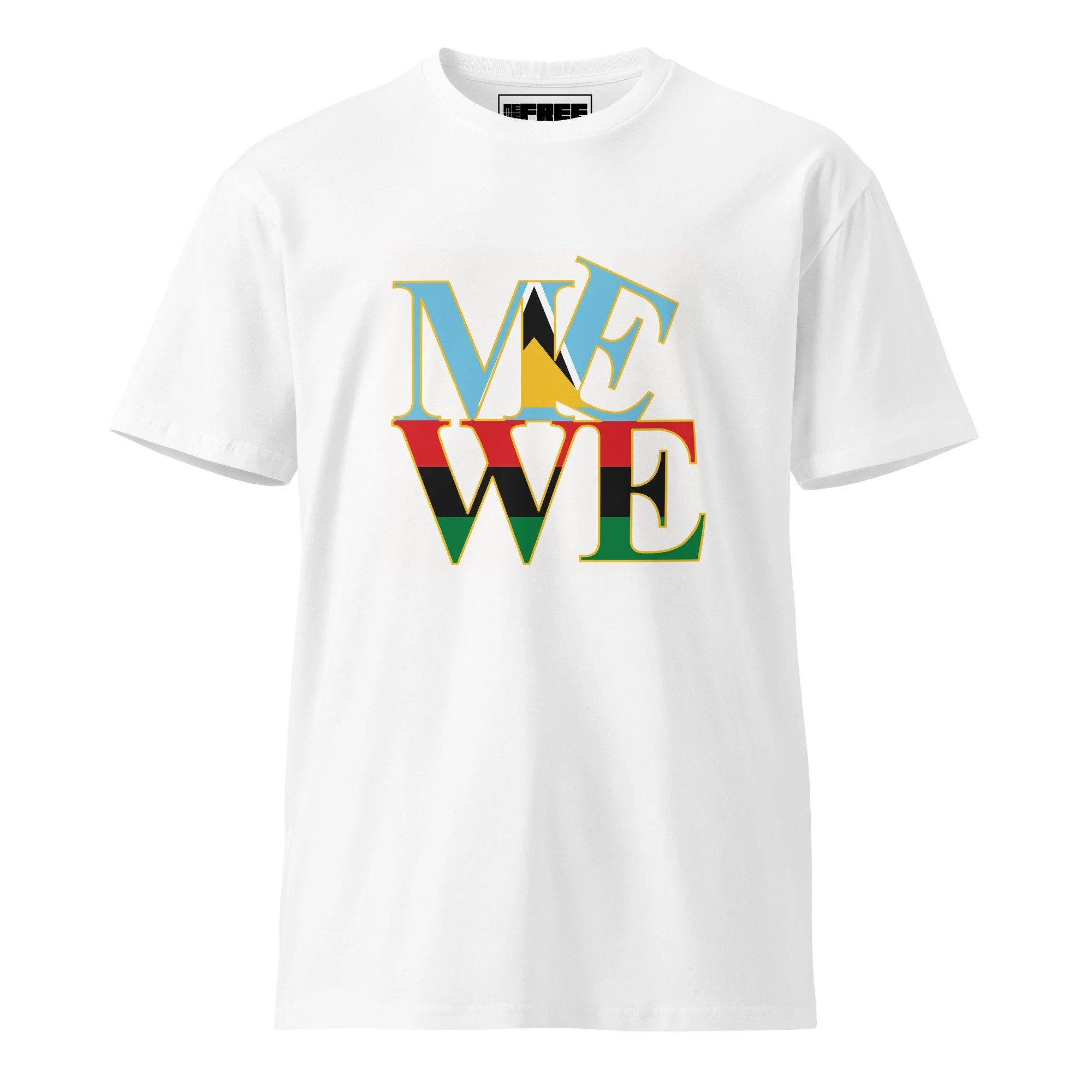 unisex-premium-t-shirt-white-front-6a5ec690acf42.jpg