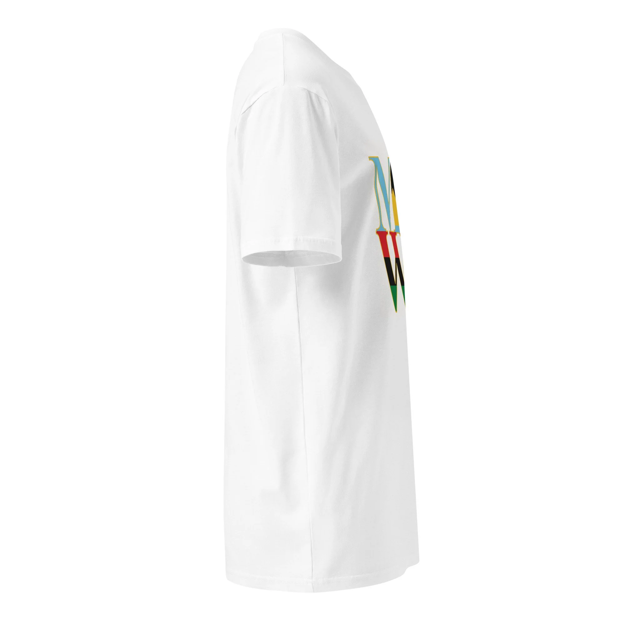 unisex-premium-t-shirt-white-right-6a5ec690af414.jpg