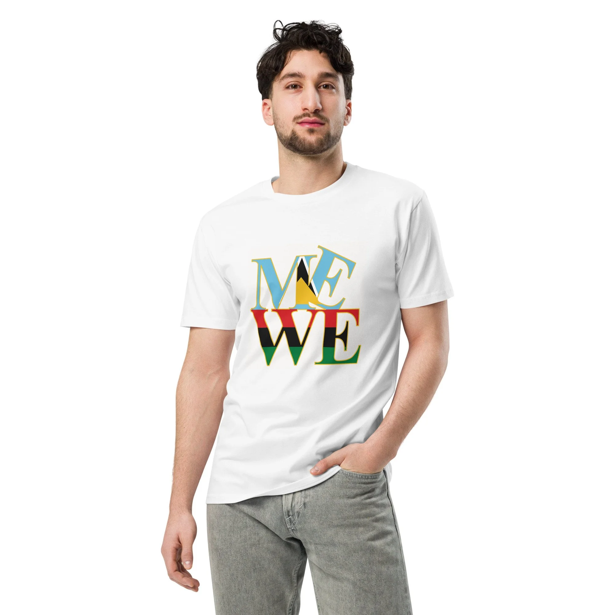unisex-premium-t-shirt-white-front-6a5ec690b0187.jpg