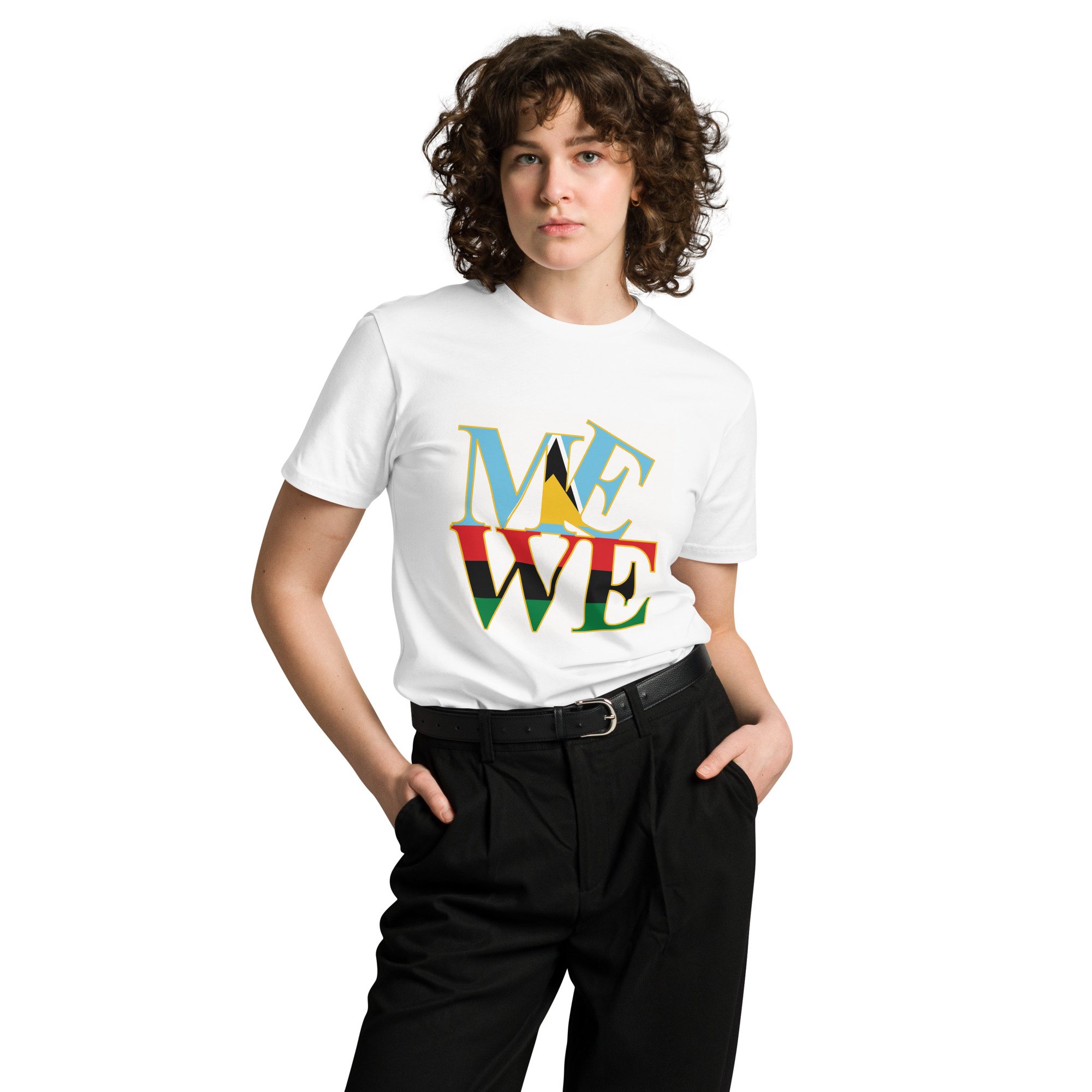 unisex-premium-t-shirt-white-front-6a5ec690b1cb7.jpg
