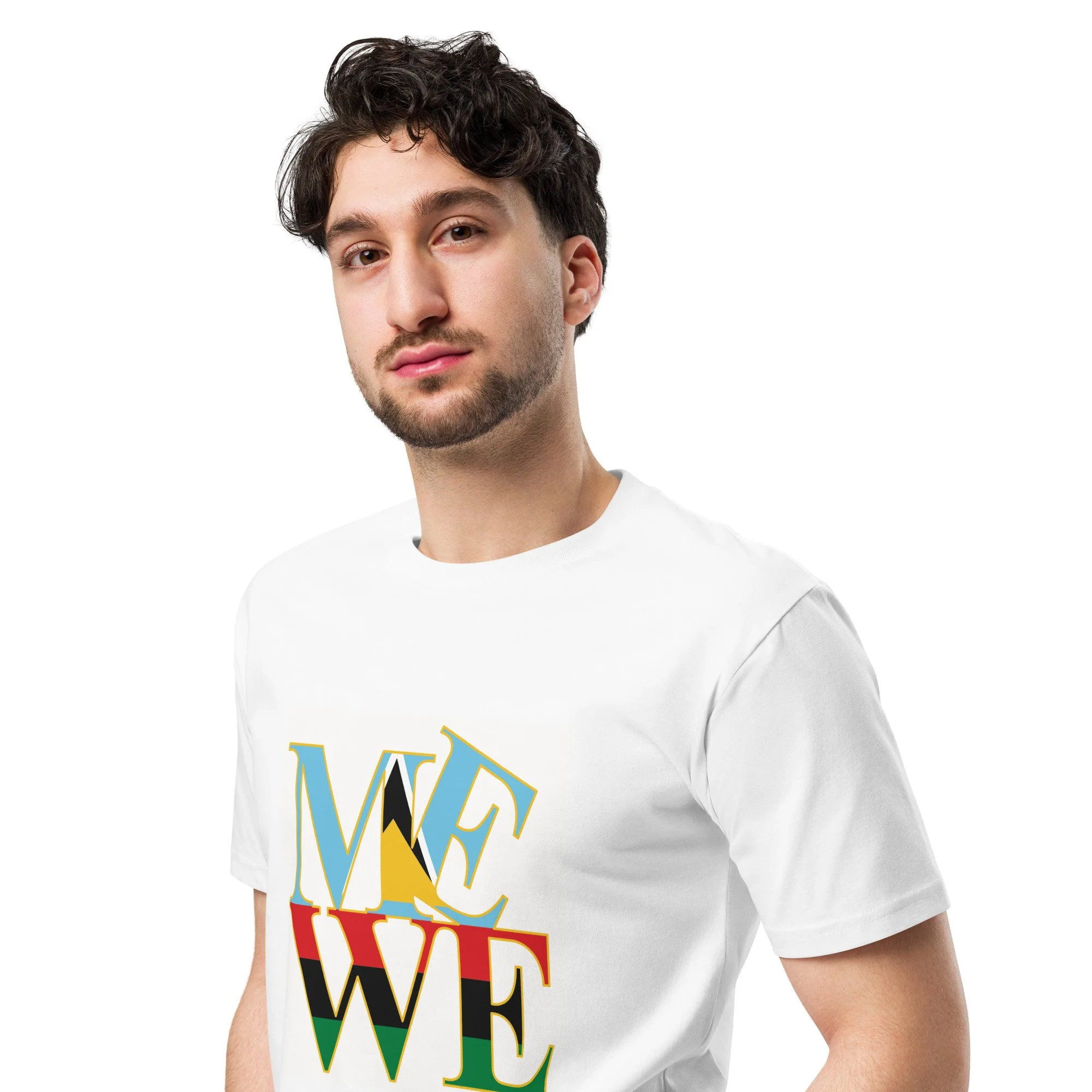unisex-premium-t-shirt-white-left-front-6a5ec690b0f75.jpg