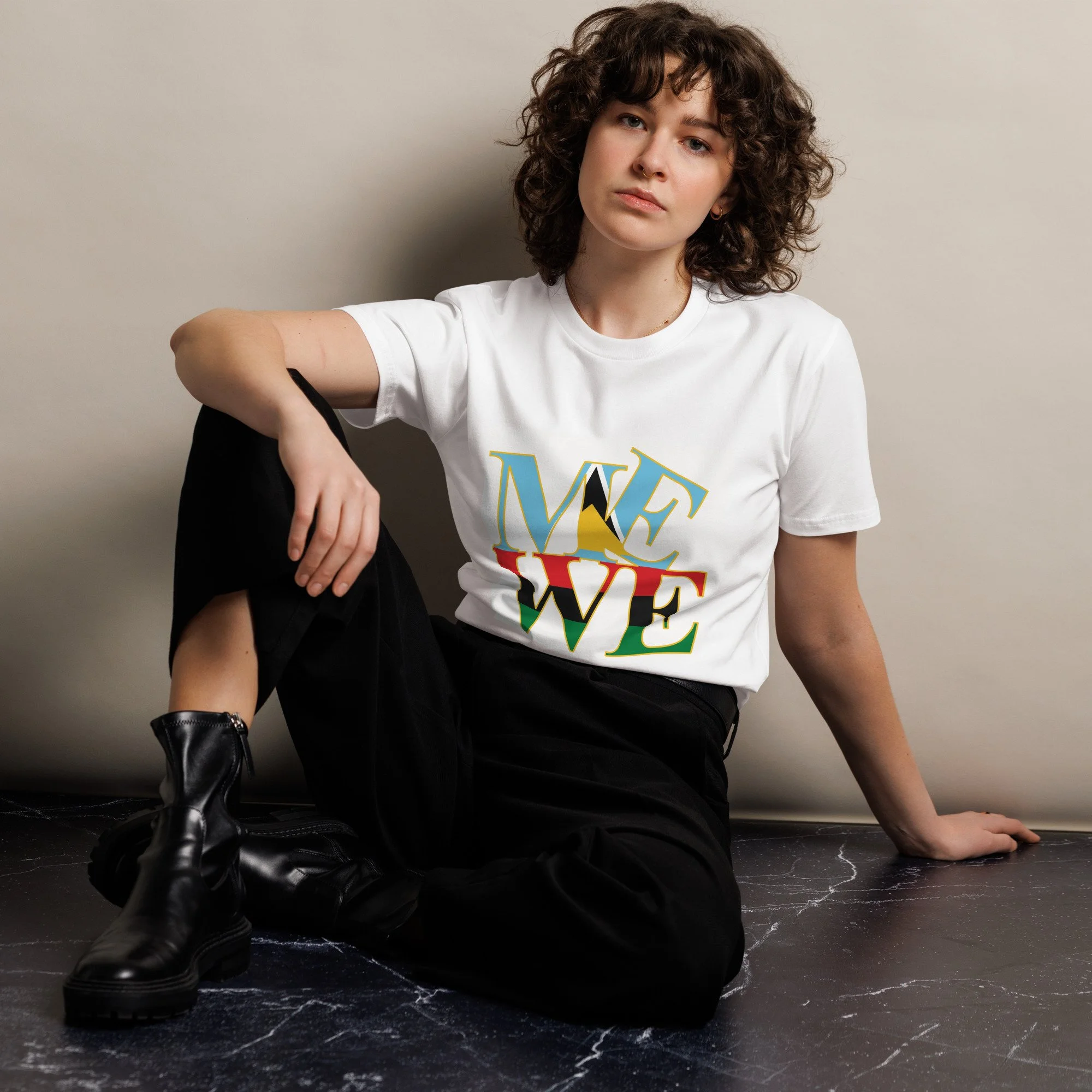 unisex-premium-t-shirt-white-front-6a5ec690b29c5.jpg