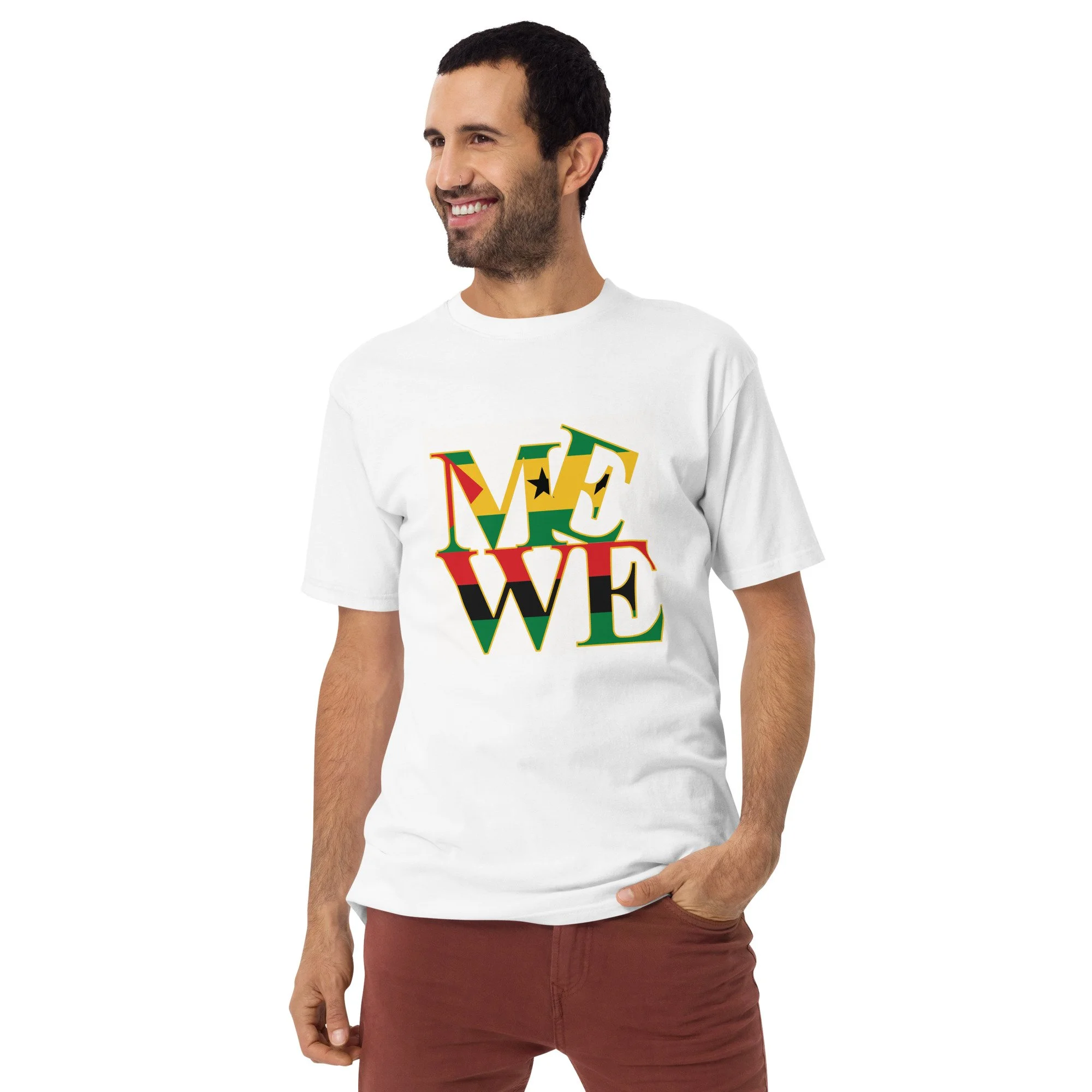 mens-premium-heavyweight-tee-white-front-6a5f33166075f.jpg