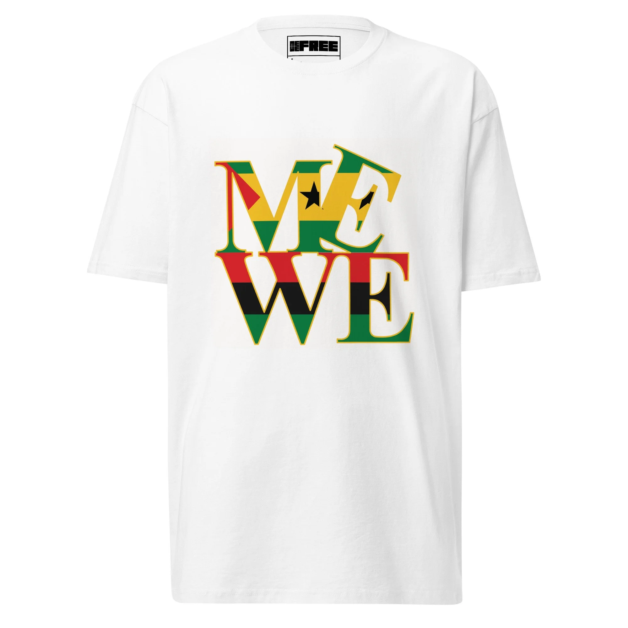 mens-premium-heavyweight-tee-white-front-6a5f33166296d.jpg