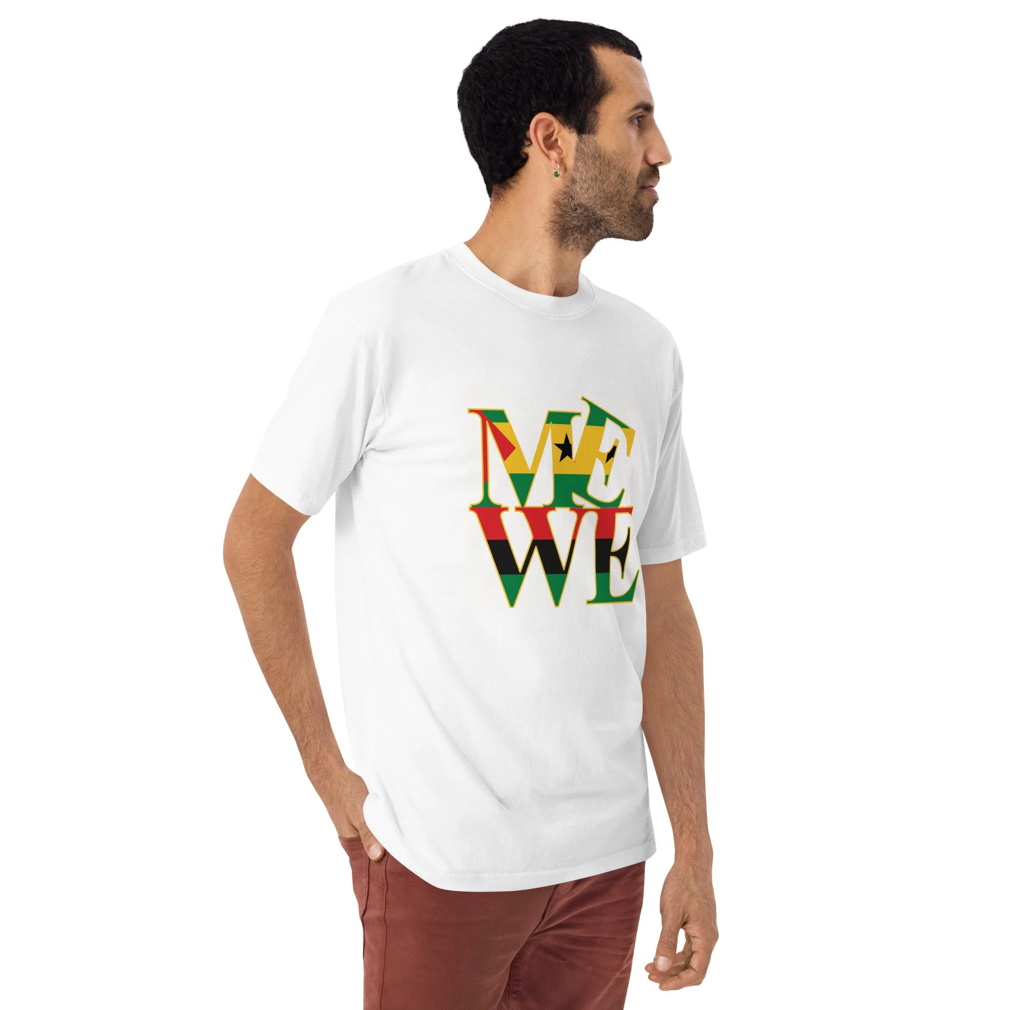 mens-premium-heavyweight-tee-white-right-front-6a5f33165e180.jpg
