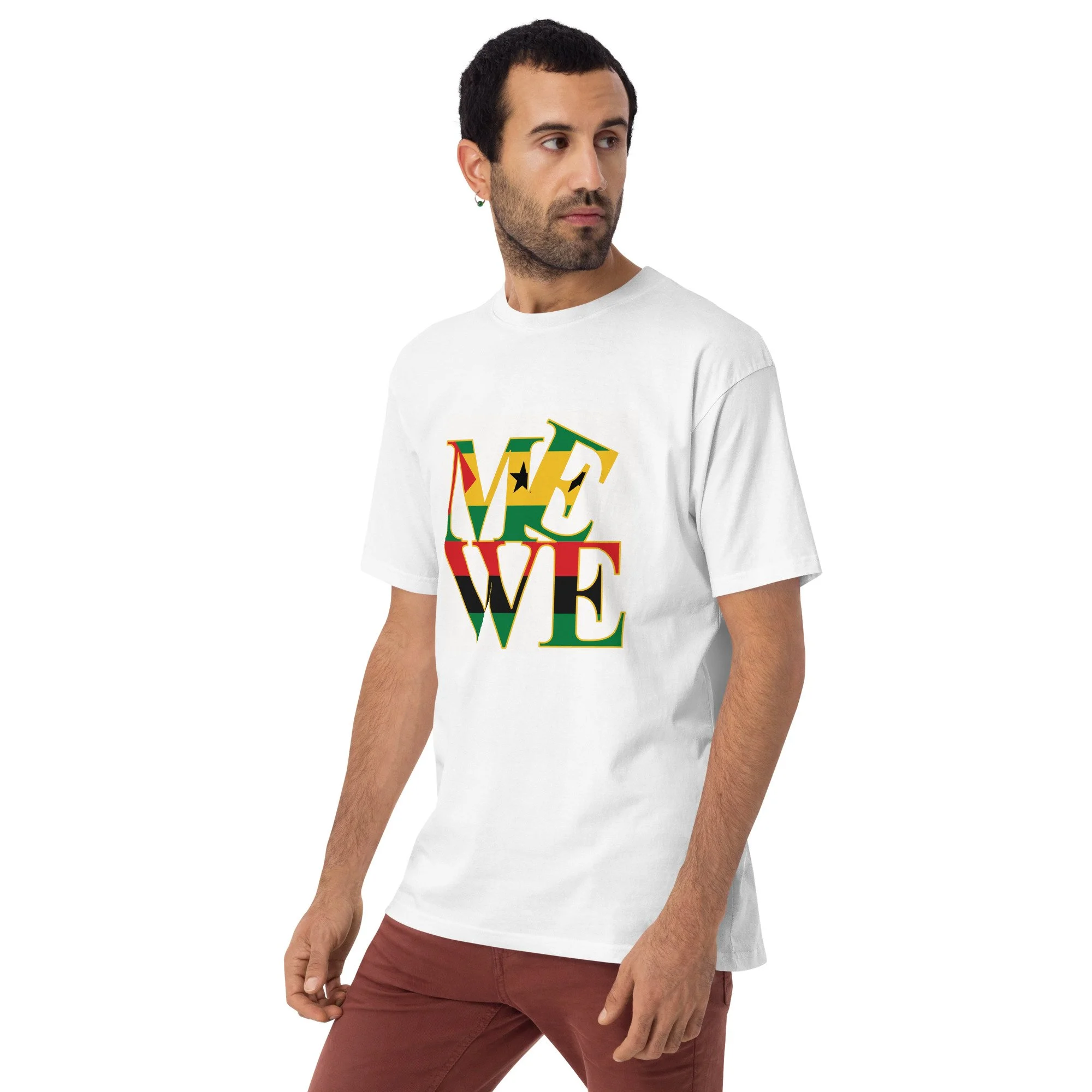 mens-premium-heavyweight-tee-white-left-front-6a5f33165f9fb.jpg