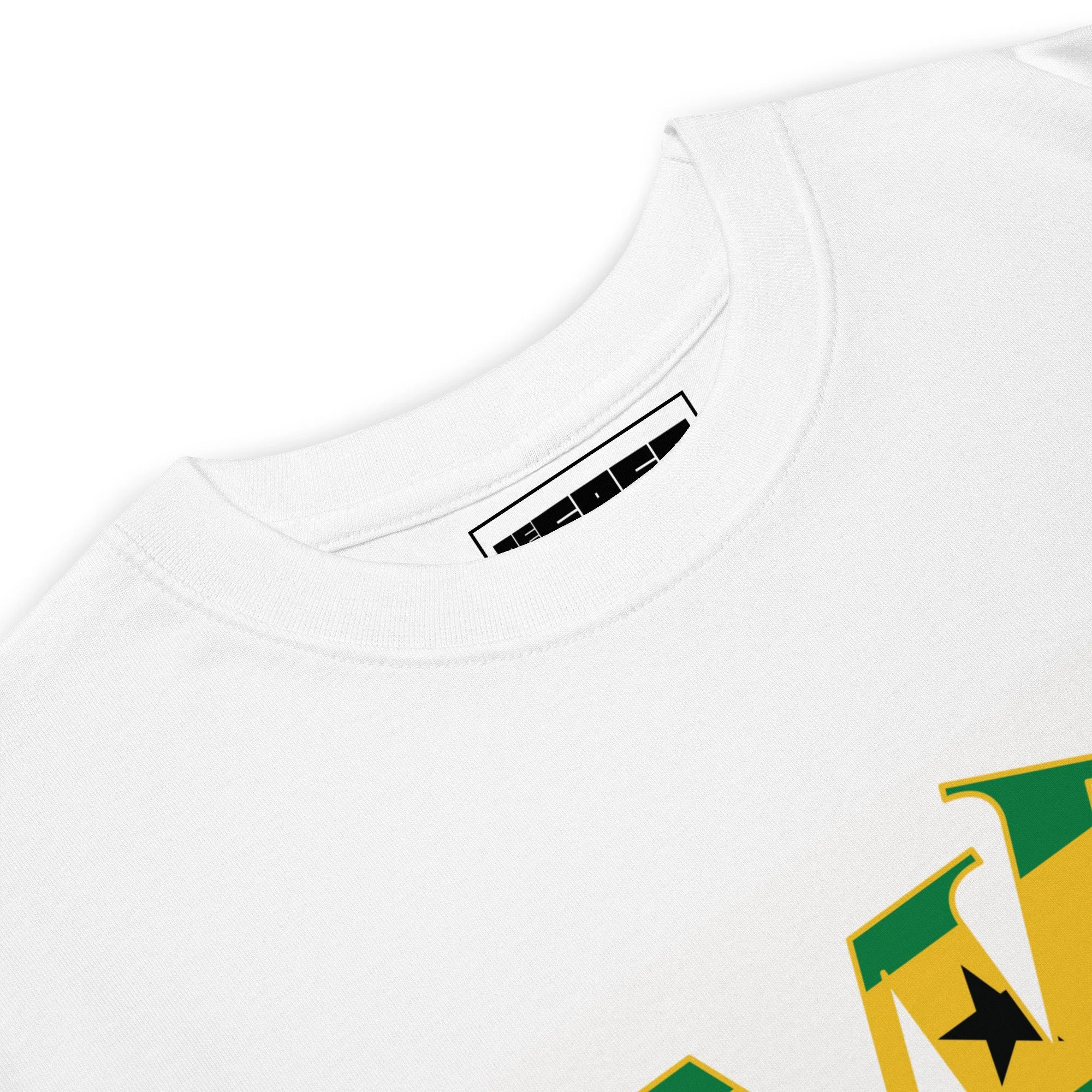 mens-premium-heavyweight-tee-white-product-details-6a5f331661433.jpg