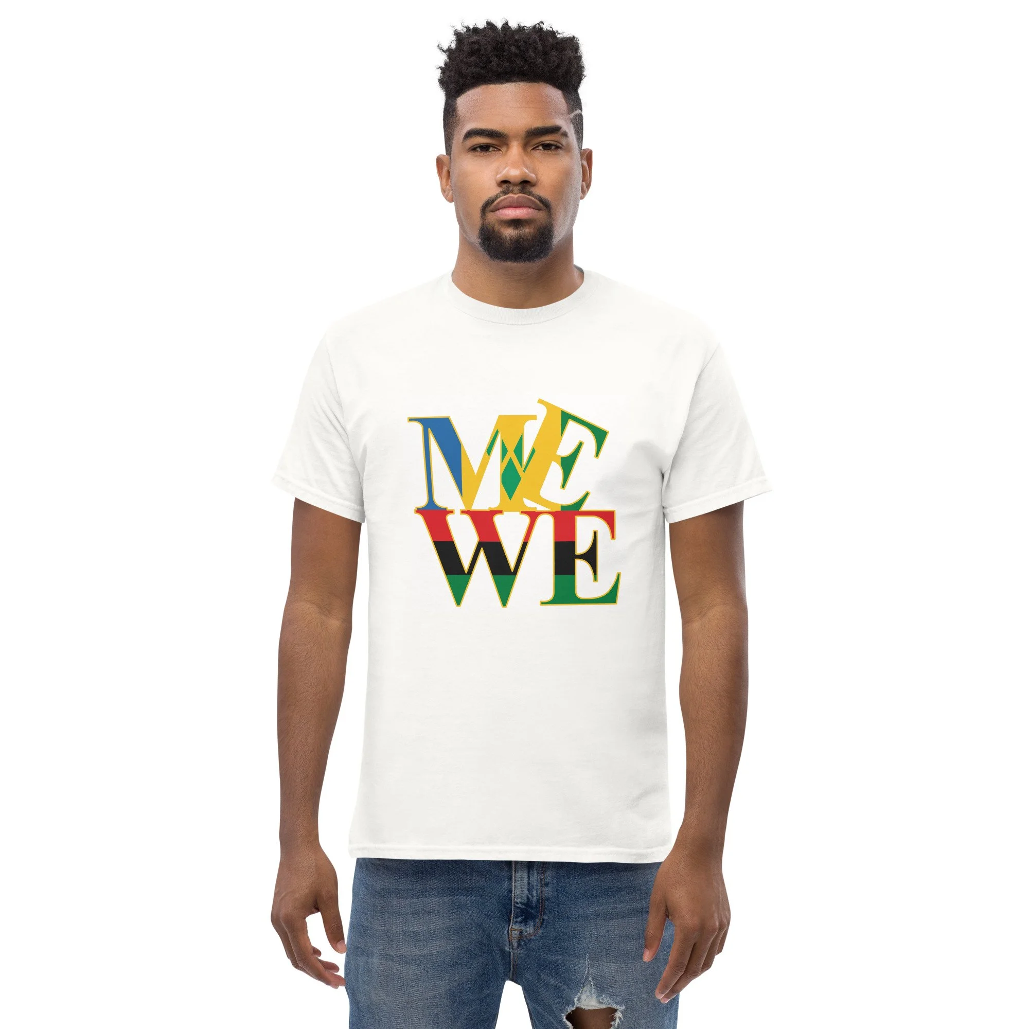 unisex-classic-tee-white-front-6a5f354b30d96.jpg