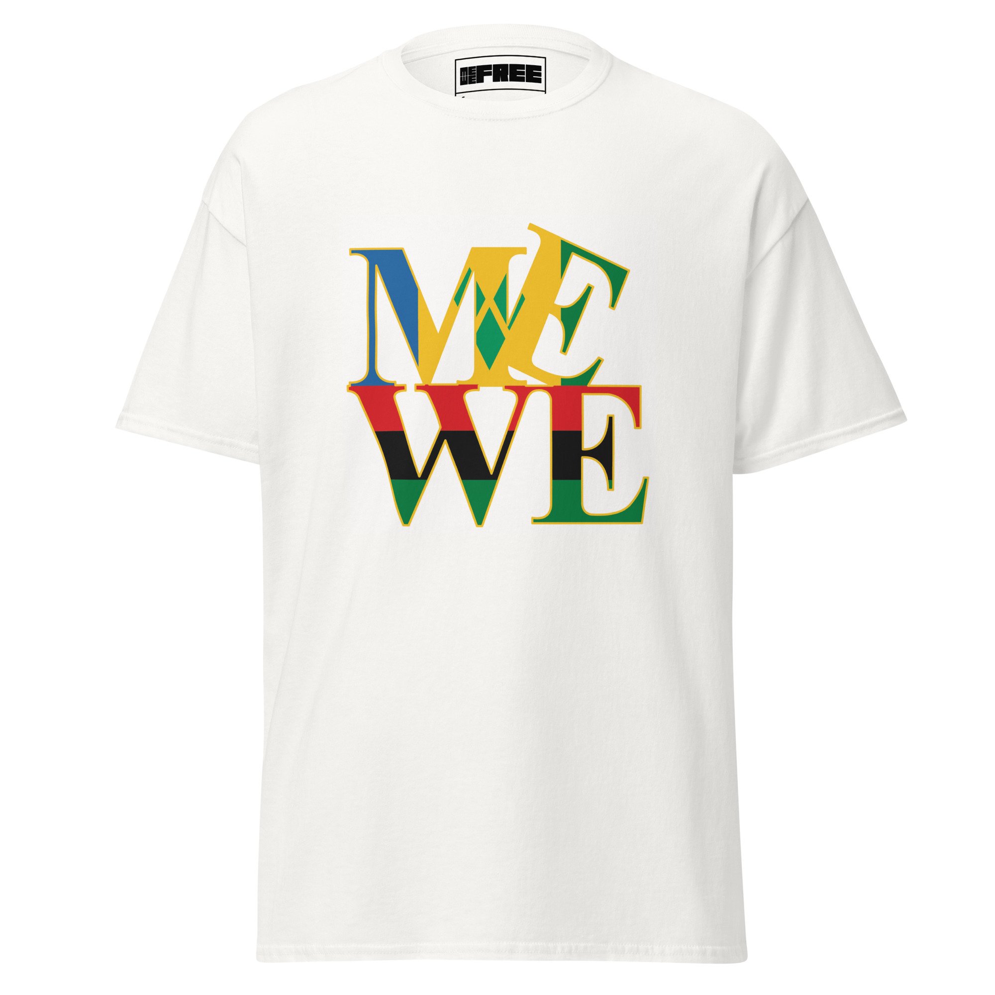 unisex-classic-tee-white-front-6a5f354b352ea.jpg