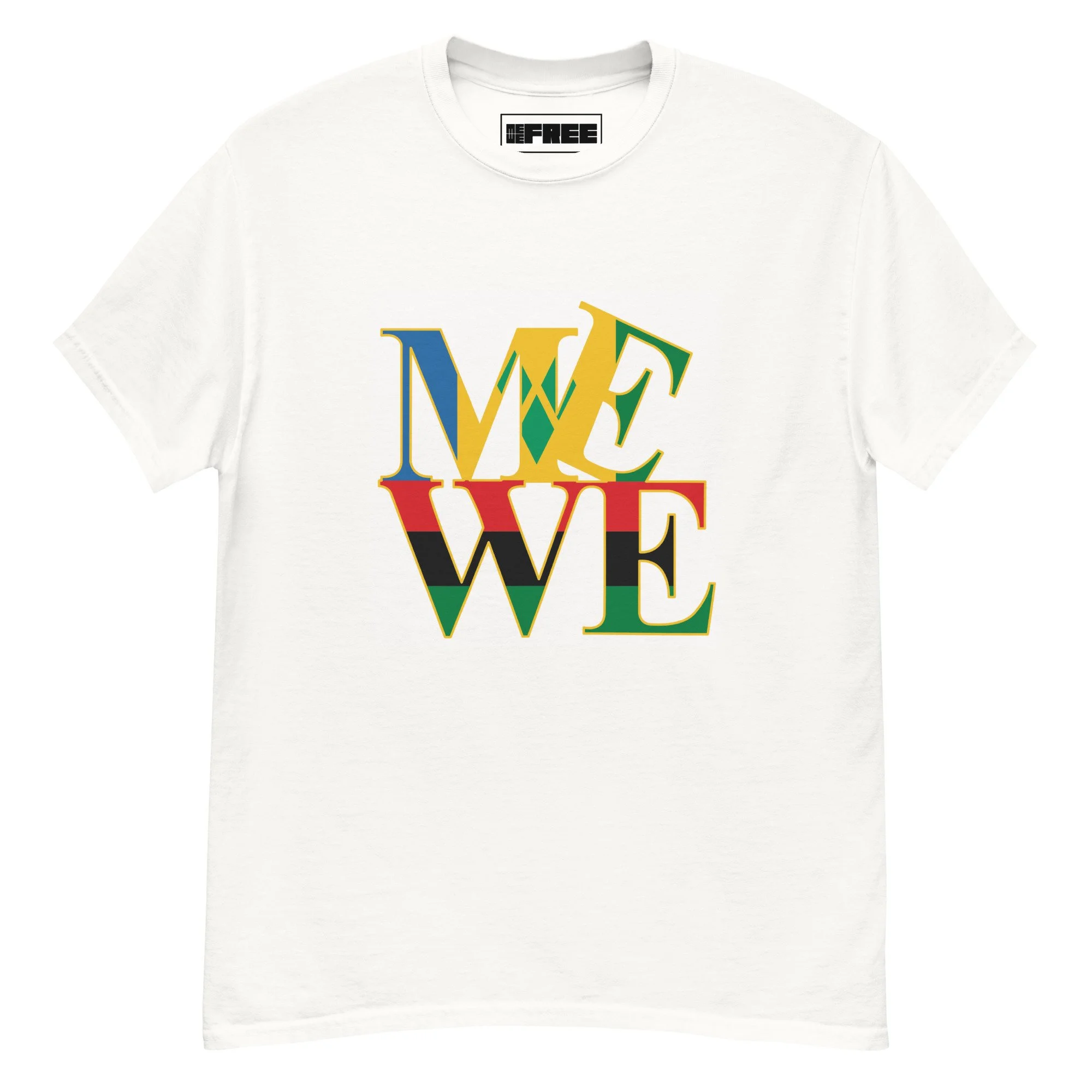 unisex-classic-tee-white-front-6a5f354b2ee6c.jpg