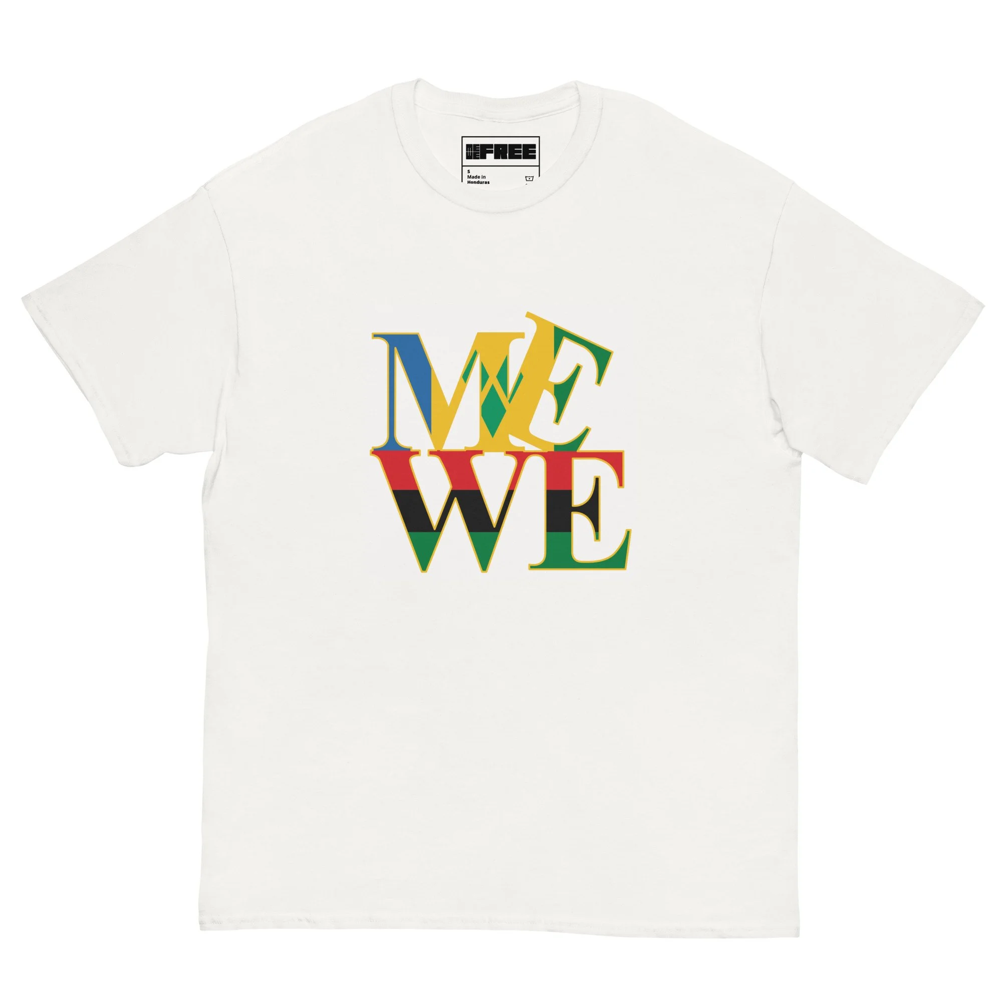 unisex-classic-tee-white-front-6a5f354b33cac.jpg