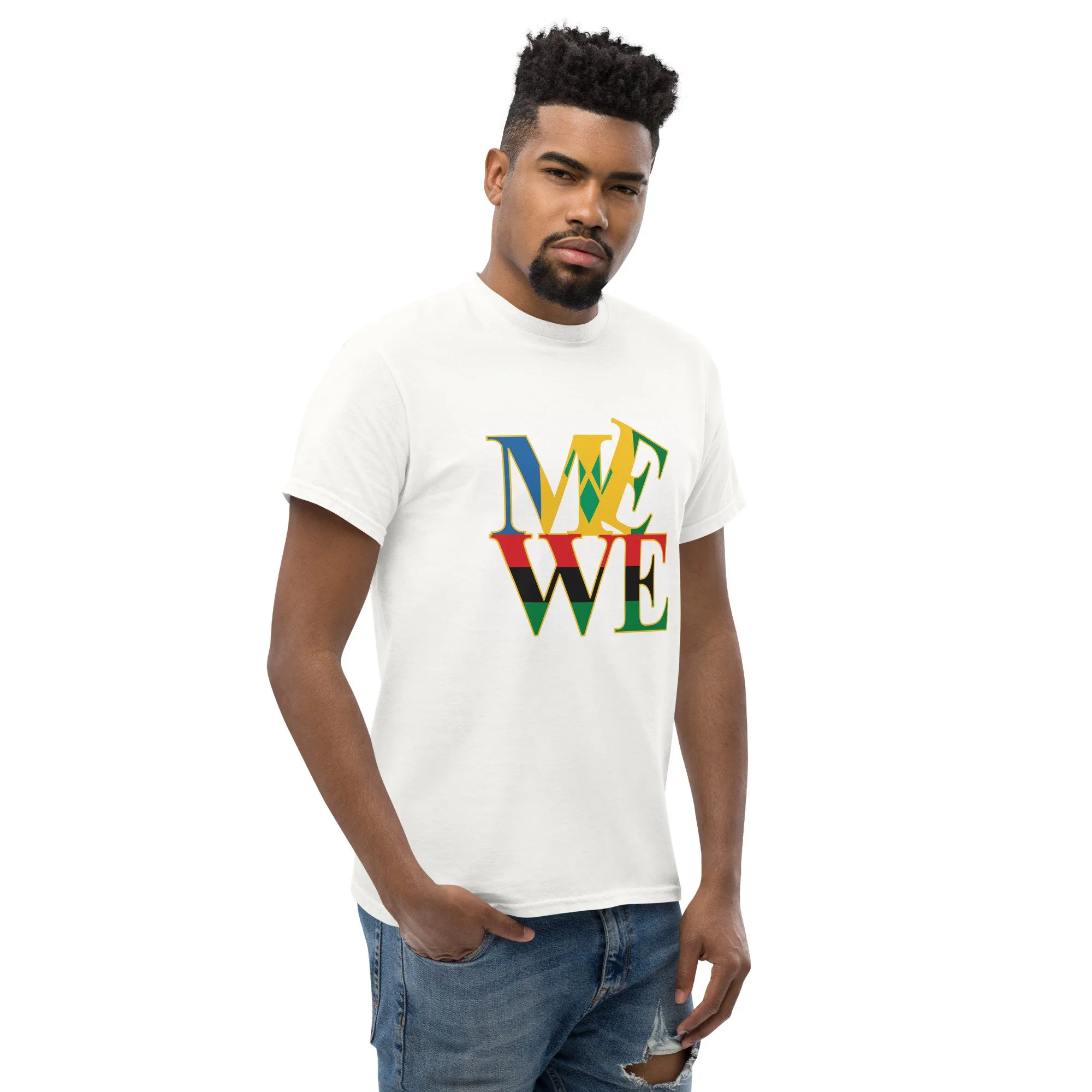 unisex-classic-tee-white-right-front-6a5f354b32523.jpg